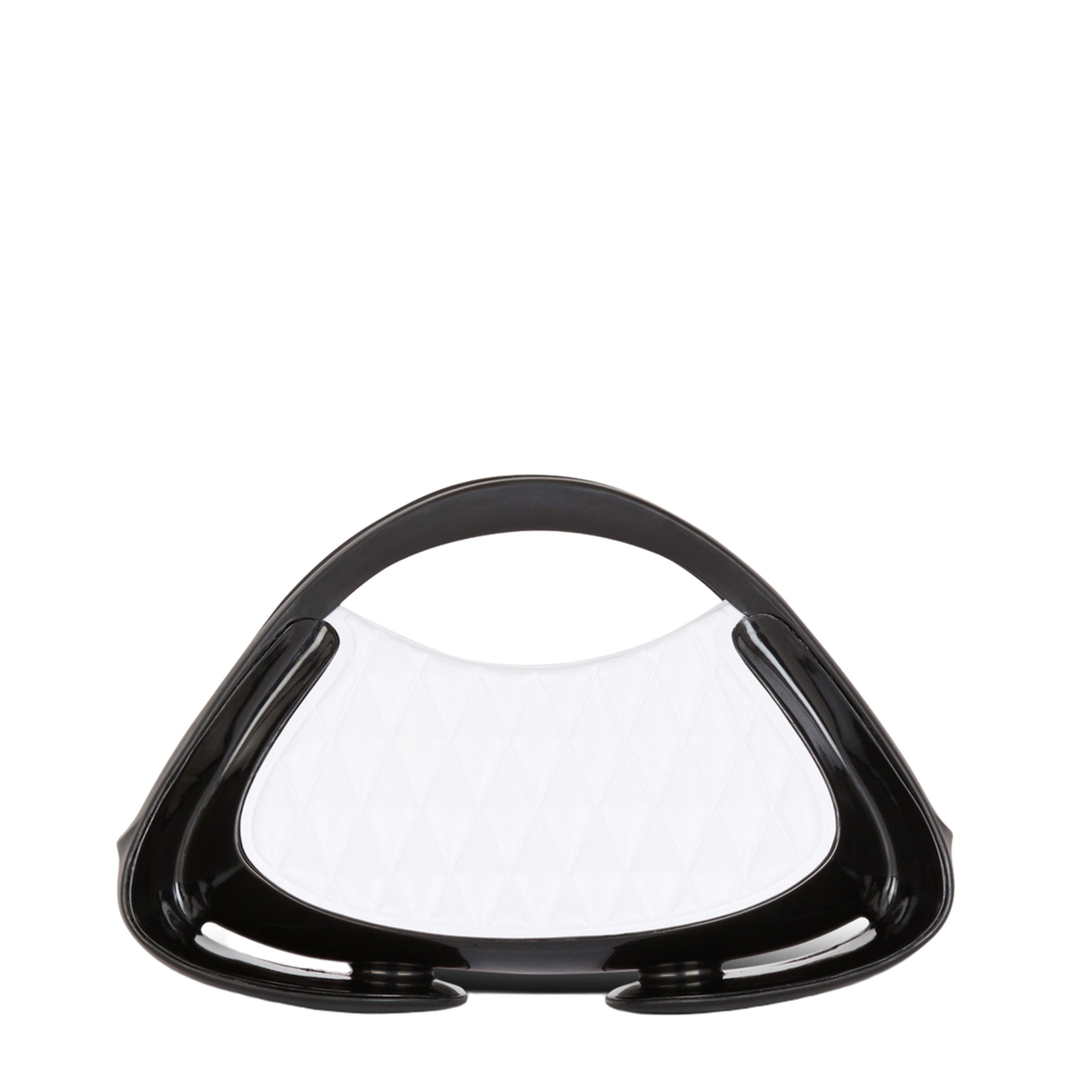 Jolie Madame Small Hand Bag