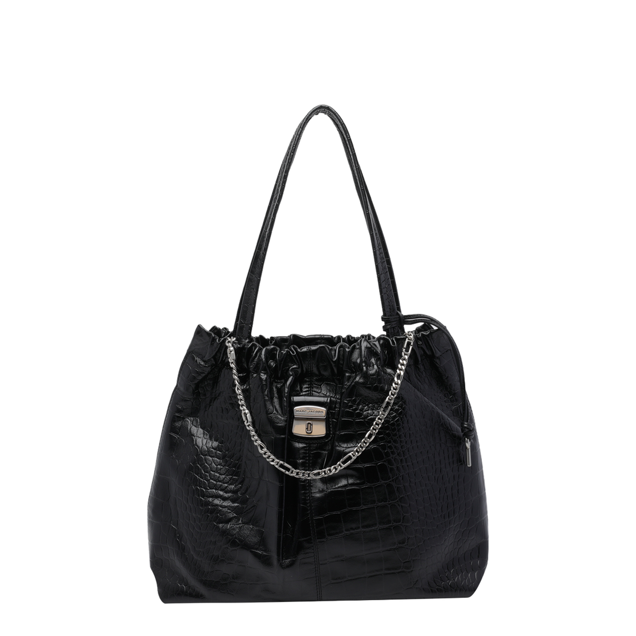 women's handbag