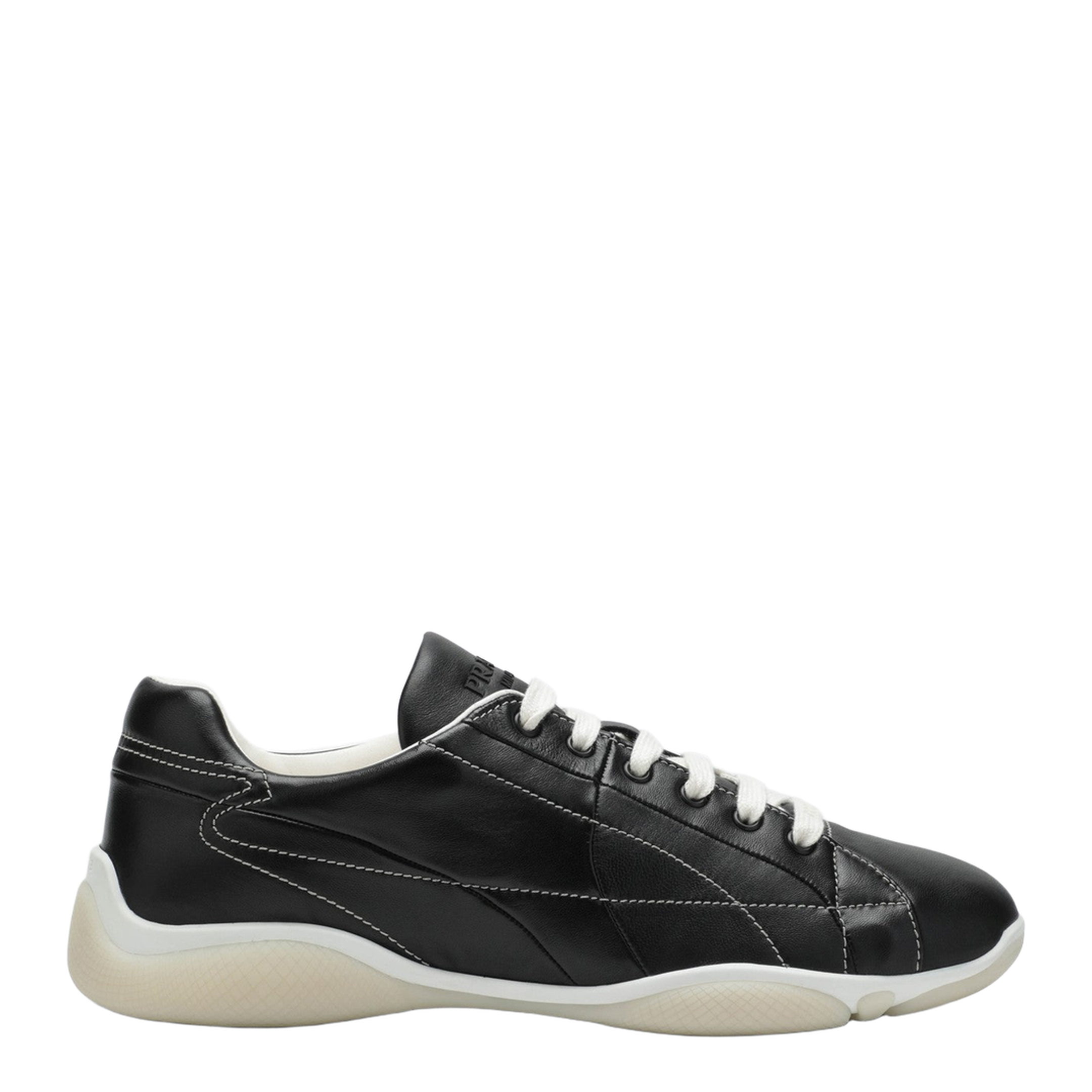 men's sneakers