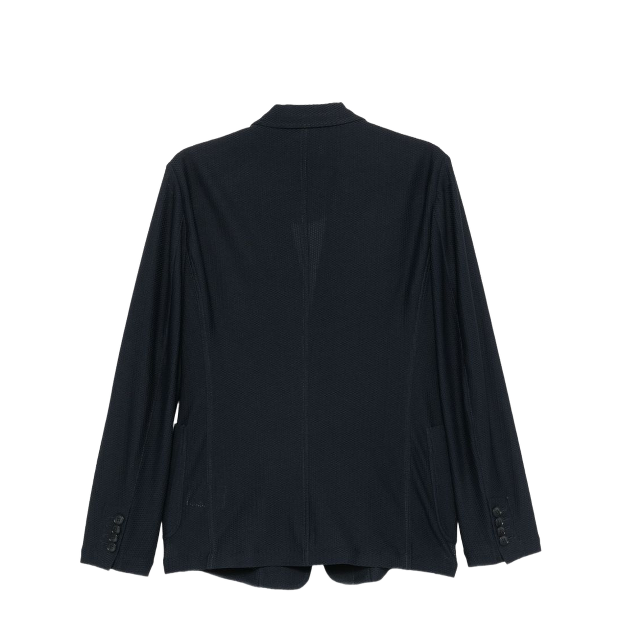 MAYFEYR - Giorgio Armani - Jackets - 9CGGG0AXJ0008UBUV