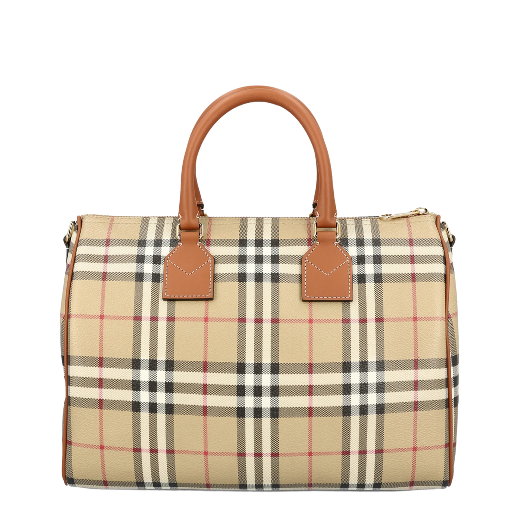 MAYFEYR - Burberry - Women'S Handbag - 8119049X