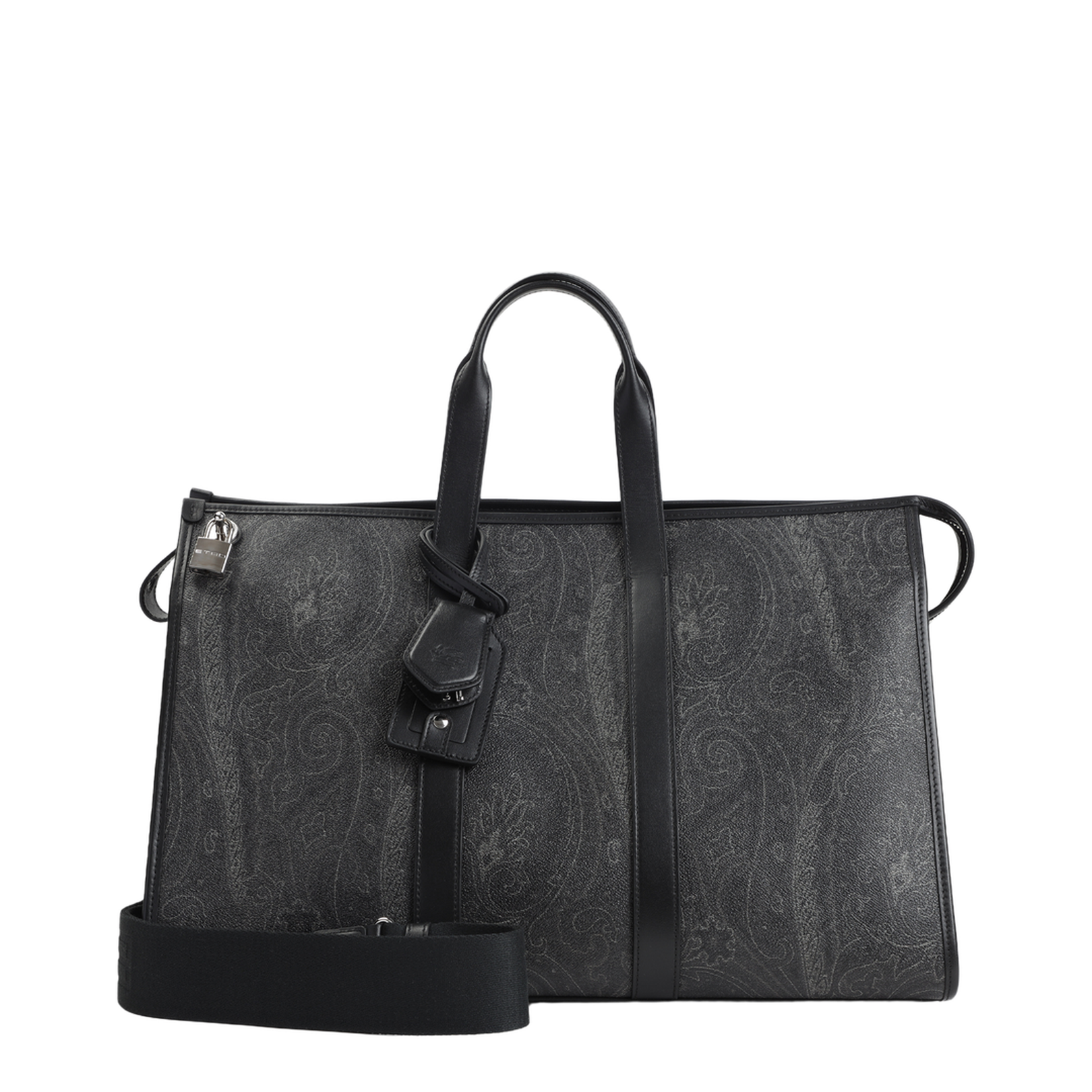 Arnica Travel Bag