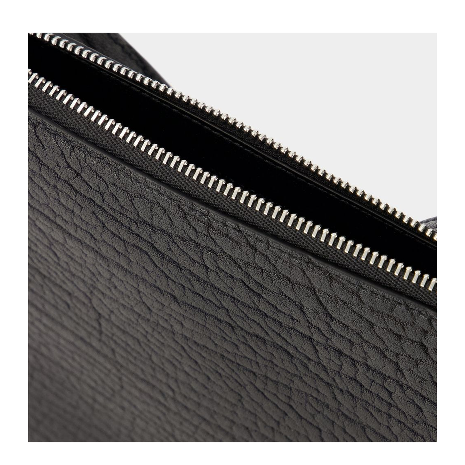 Mini Chess Clutch