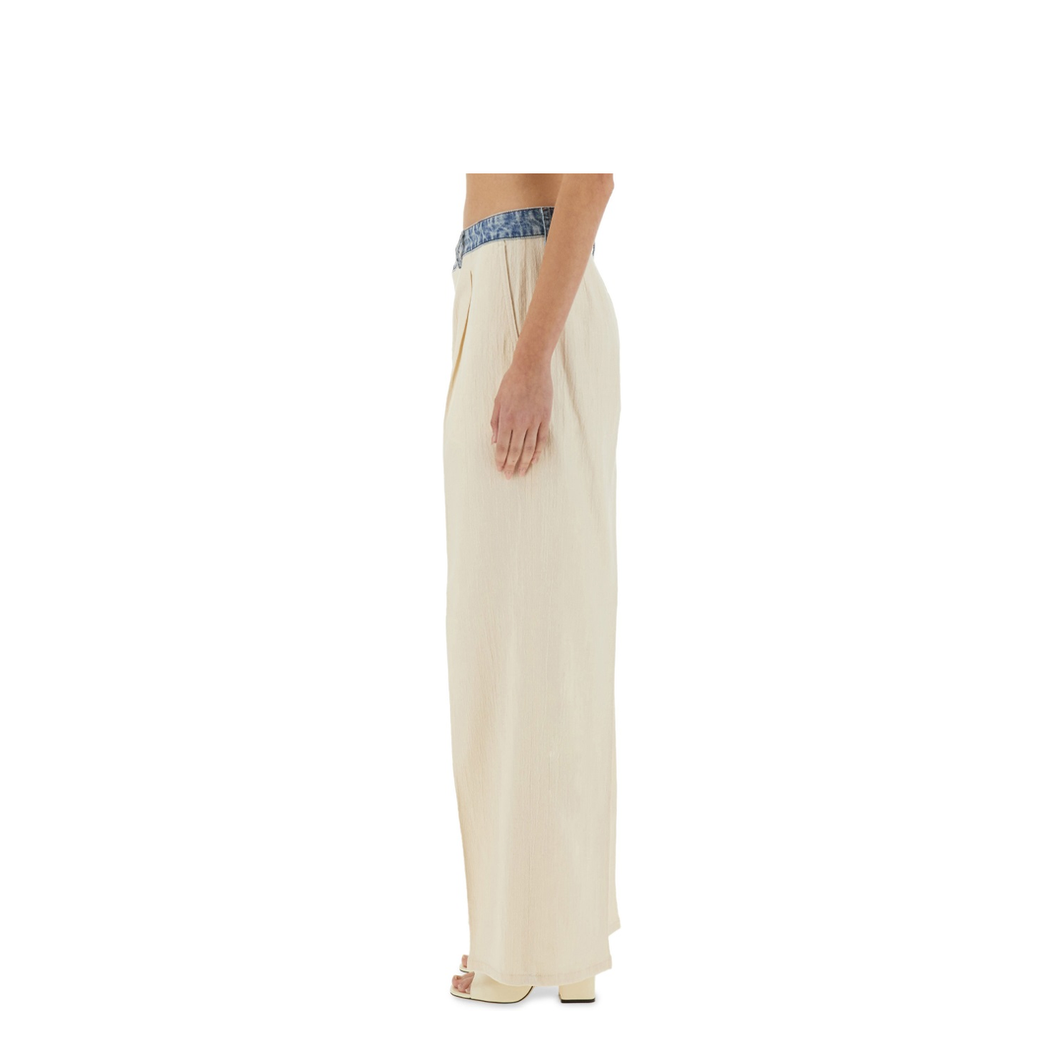 MAYFEYR - - Urban Pants - 034637171463