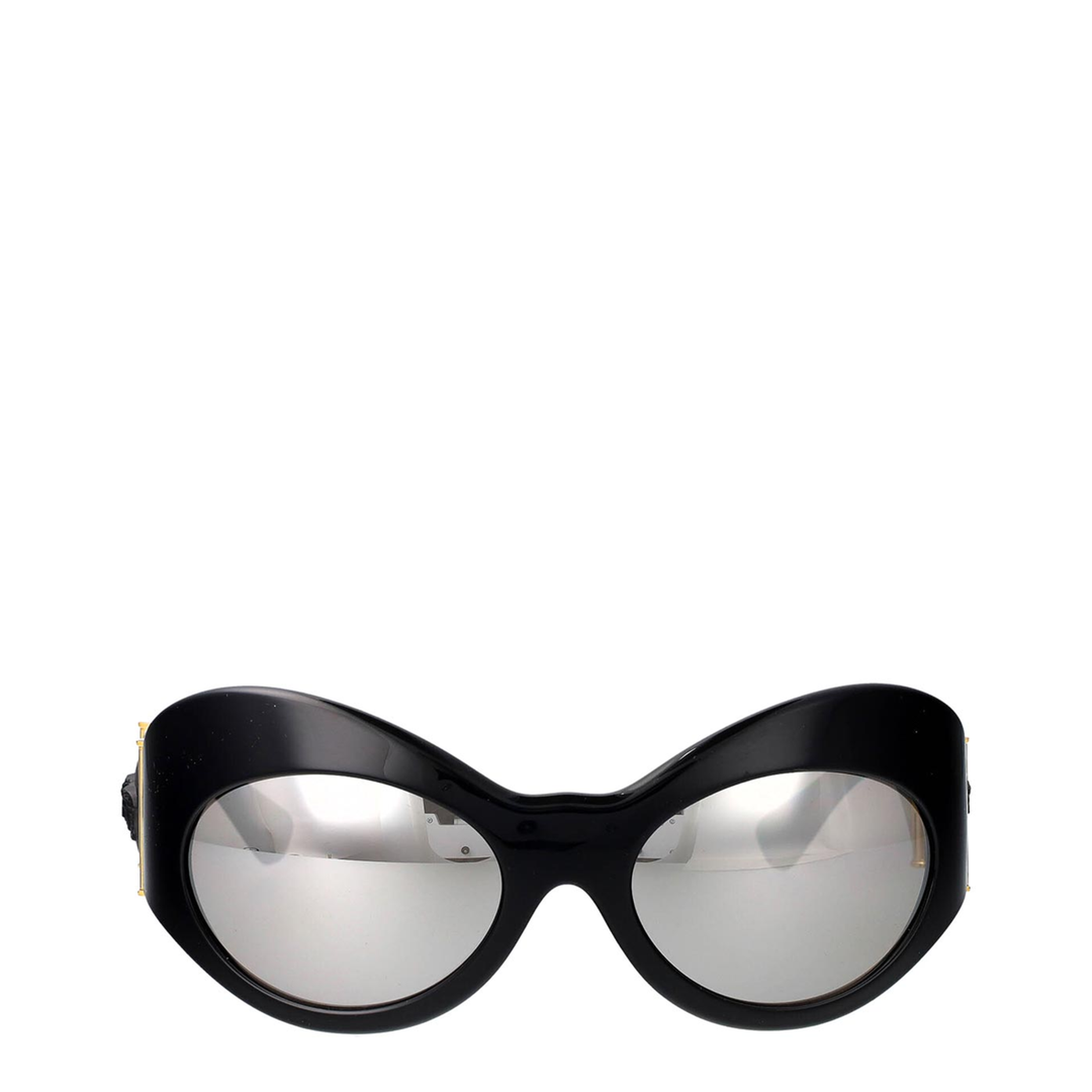 0VE4462 Injected Sunglasses