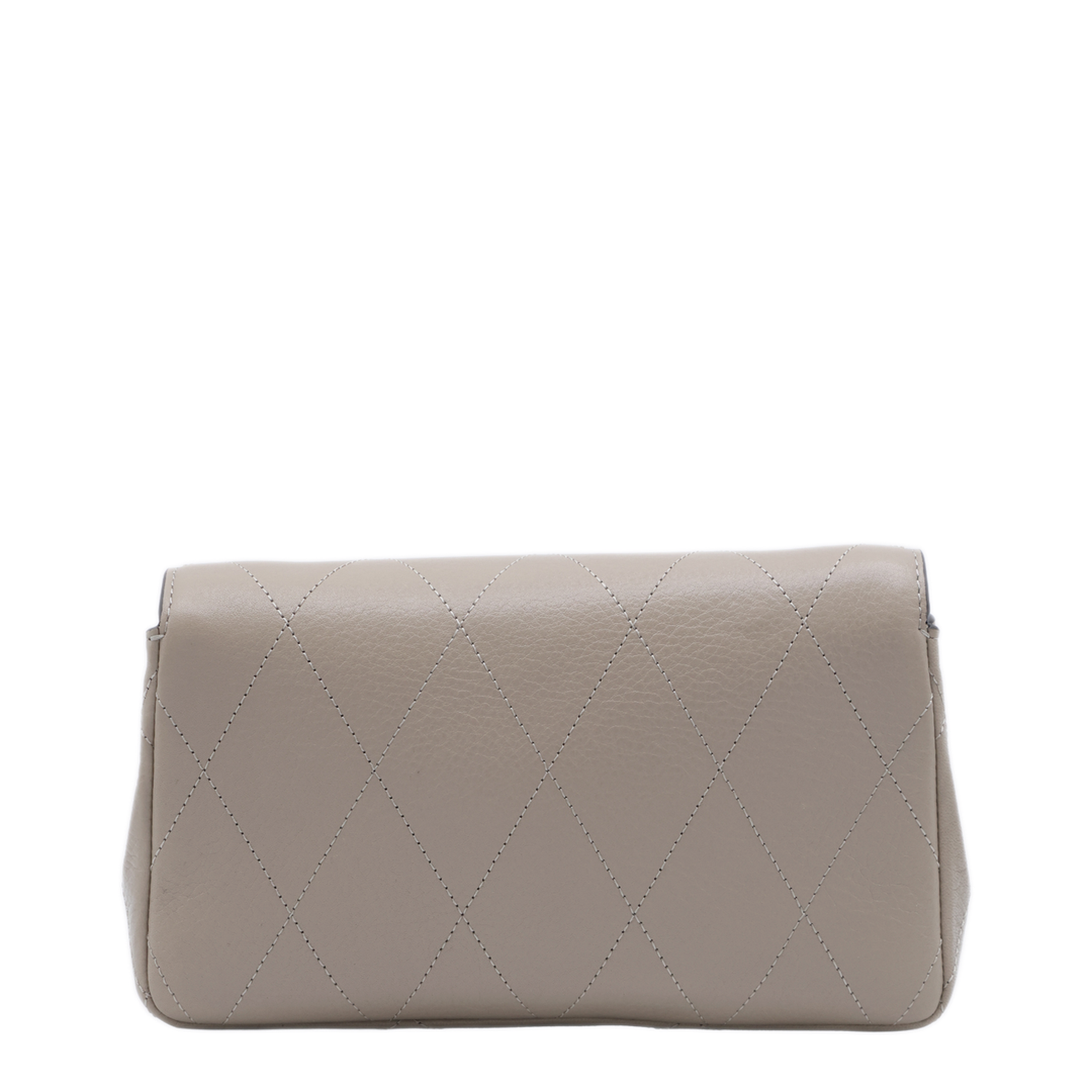 MAYFEYR - Tory Burch - Bags.. - 186041020
