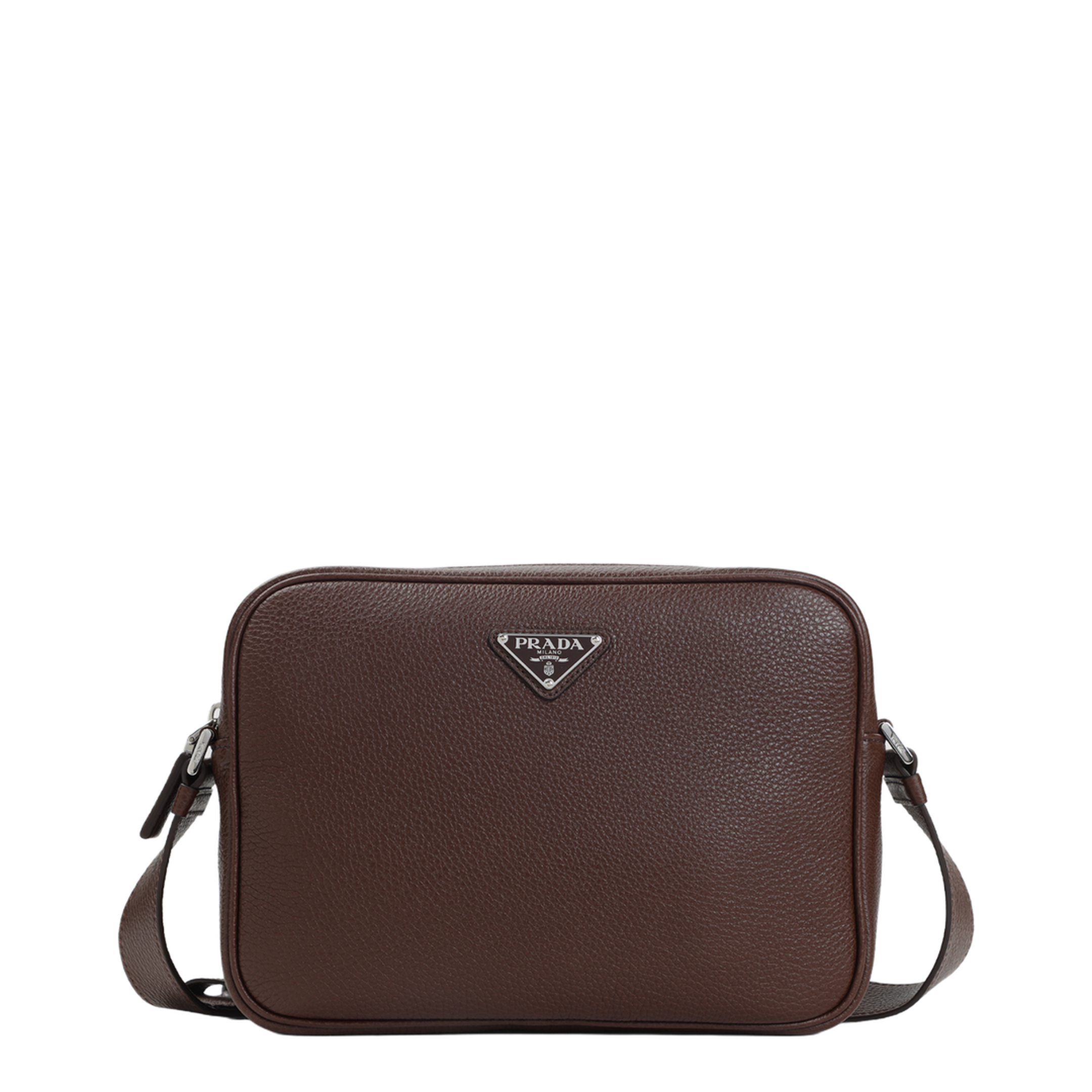 MAYFEYR - Prada - Cross Body Bag - 2VH189VOOO2BBE