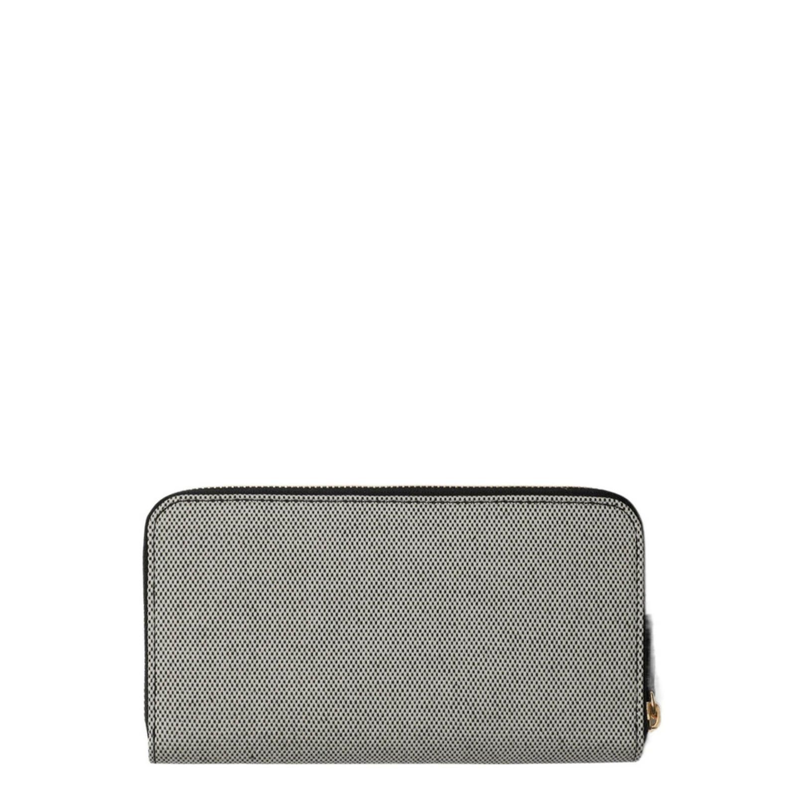 Women's Wallet