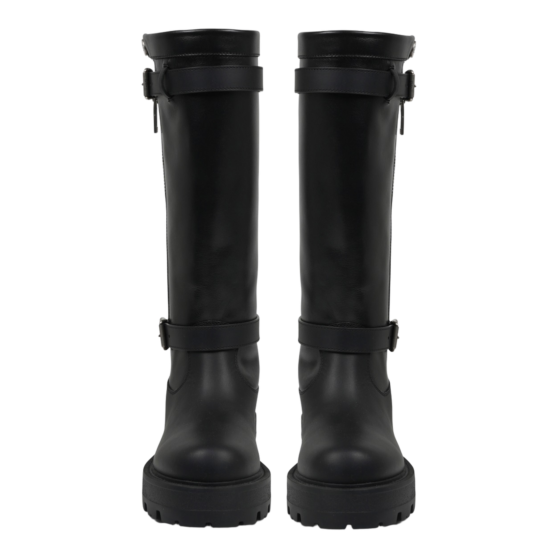 MAYFEYR - Dior - Boot D-Major - KCT098CXY45X