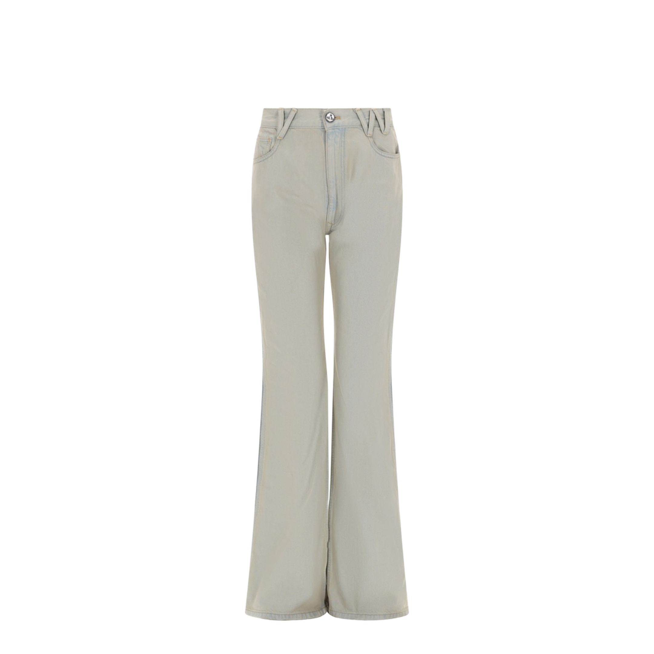 MAYFEYR - Vivienne Westwood - Jeans "Ray" - 1902002BW01C1B412