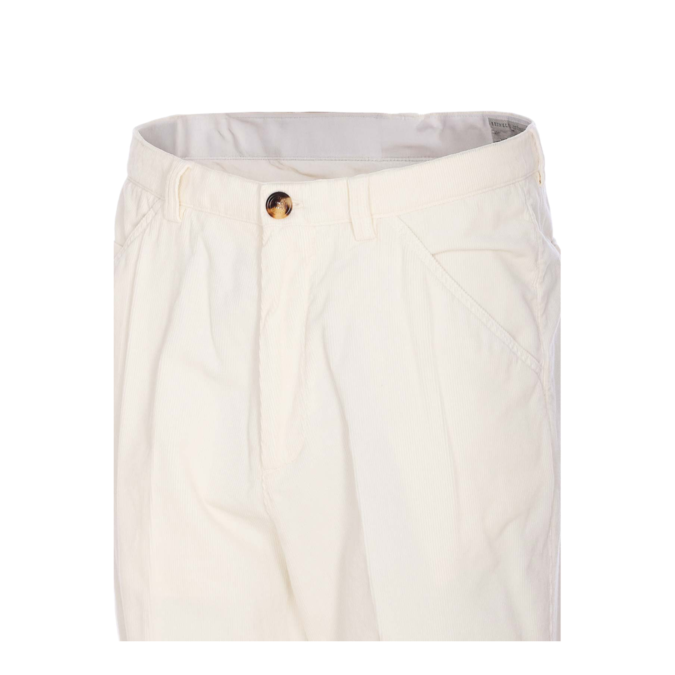 Men's Pants Shorts