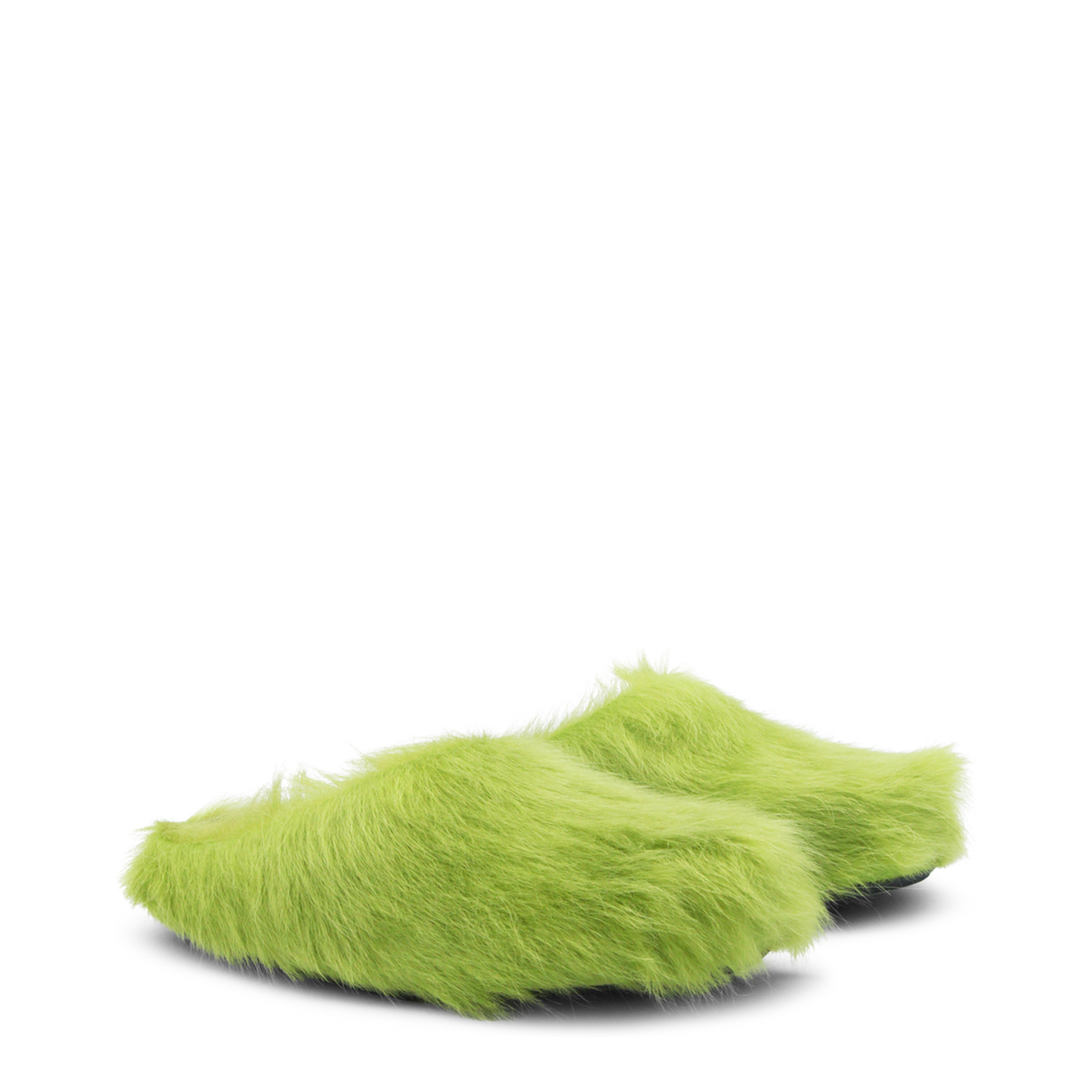 MAYFEYR - Marni - Sandals - SBMR000600P412200V37