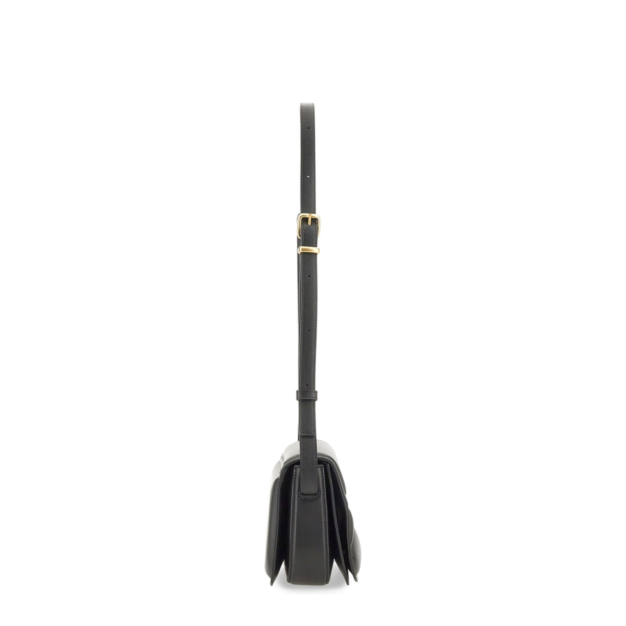 MAYFEYR - WANDLER - Medium Oscar Trunk Bag - 000125231083200