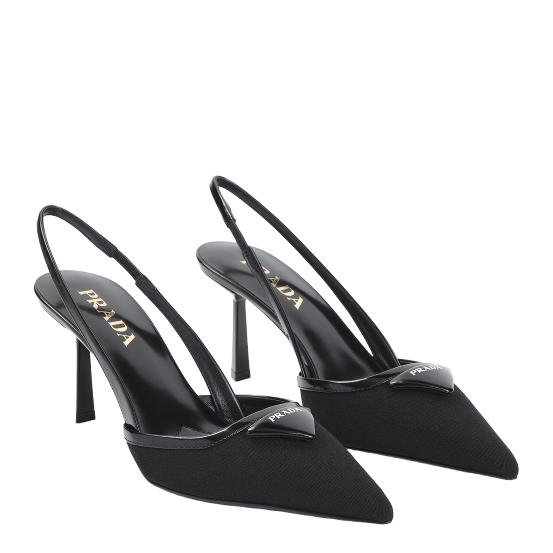 MAYFEYR - Prada - Pumps - 1I691OF075144F