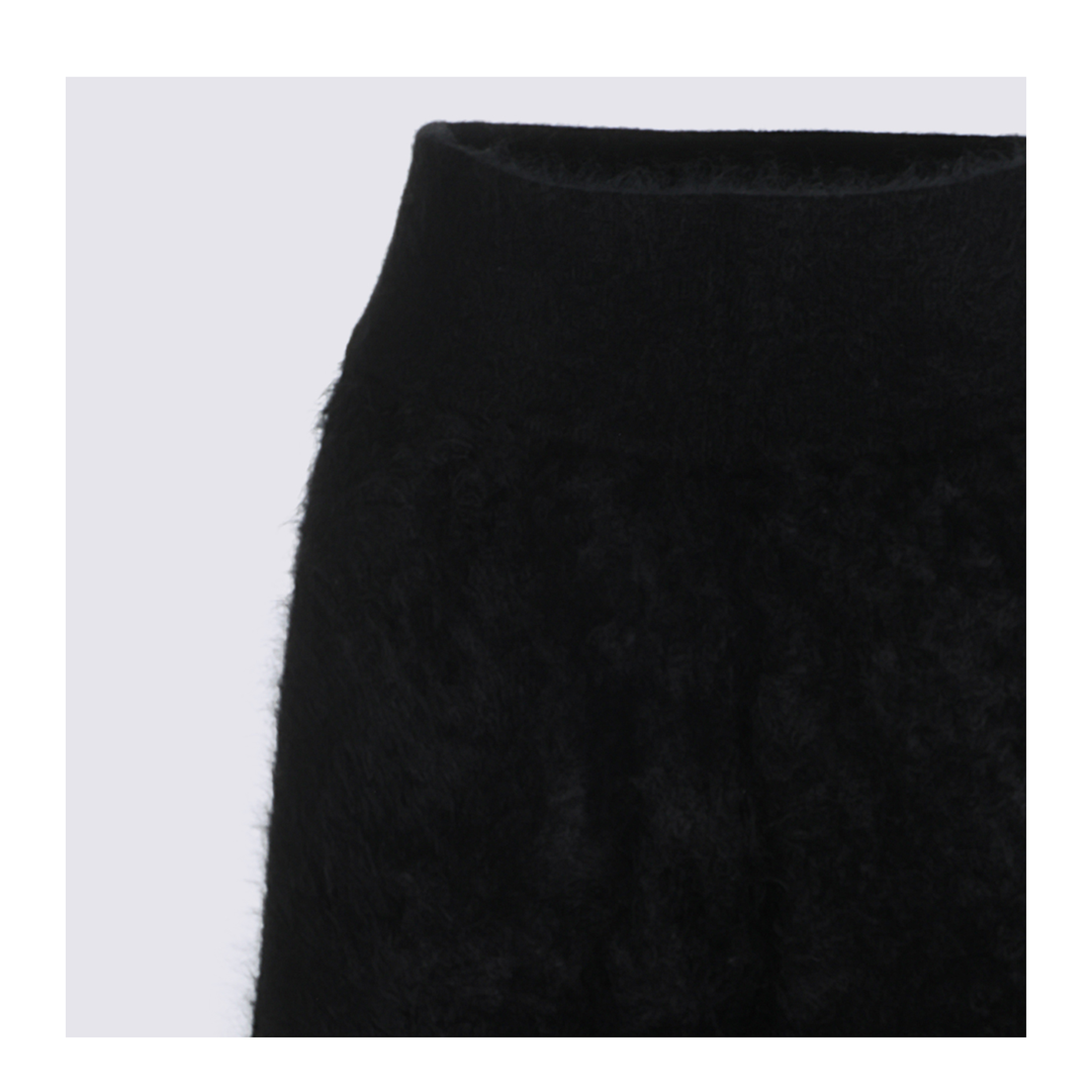 MAYFEYR - Thom Krom - Trousers - WKP10311