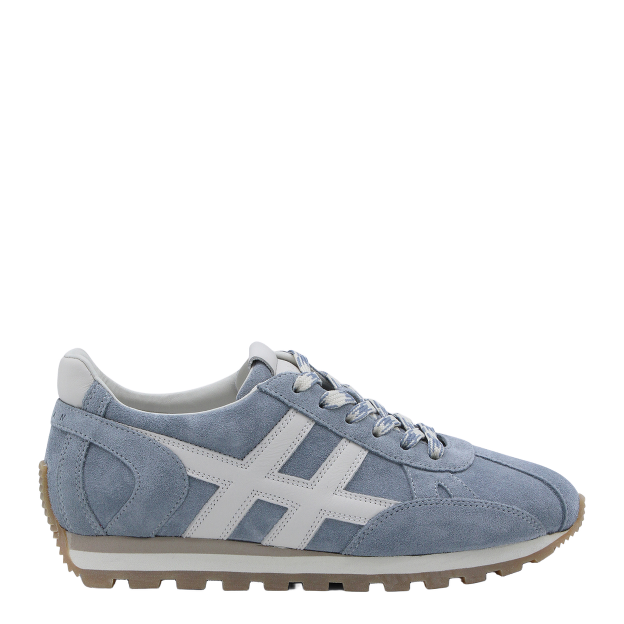 MAYFEYR - Hogan - Sneakers - HXW7010FP0CUHO0RVL