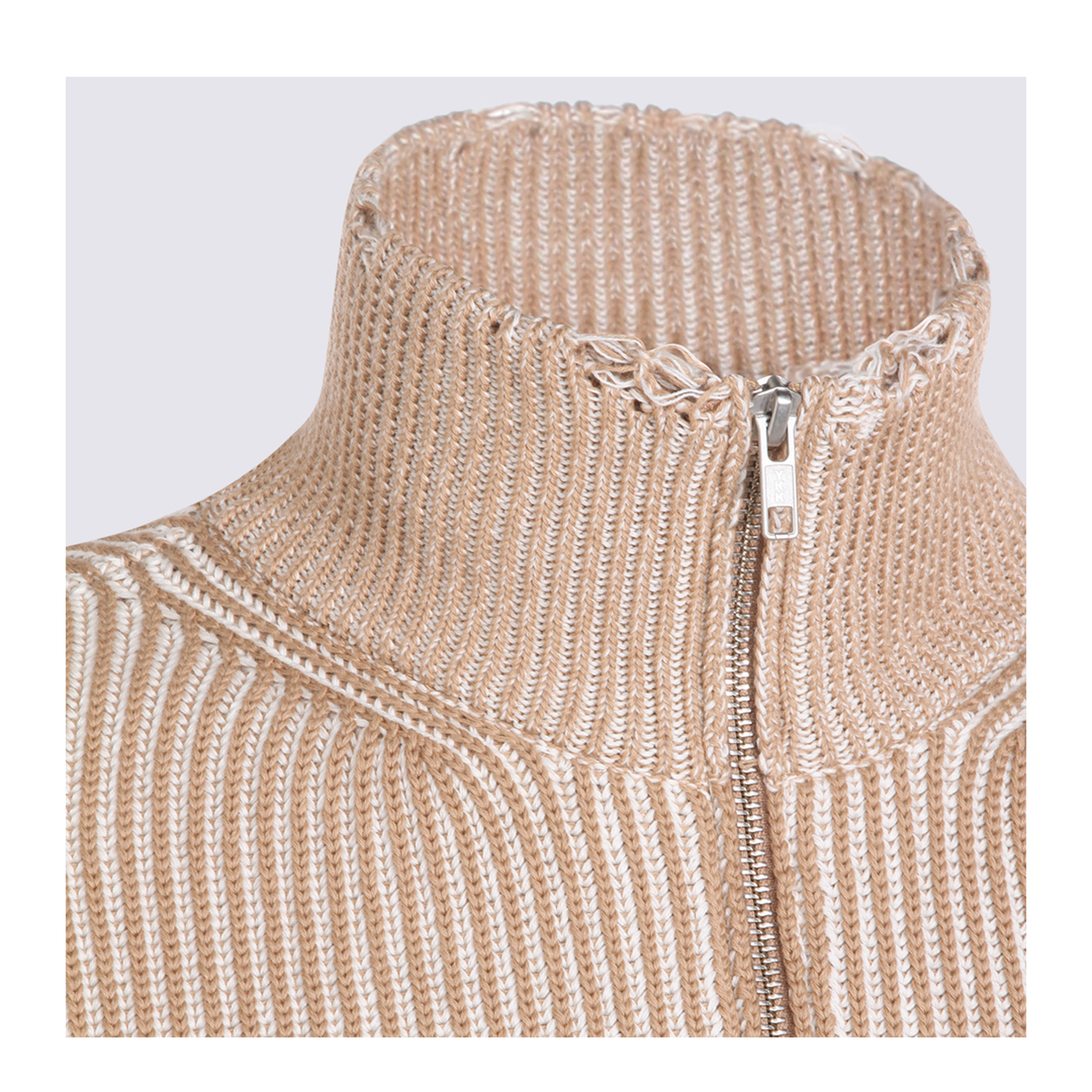 MAYFEYR - Mm6 Maison Margiela - Sweaters - SH0AM0077M13214961