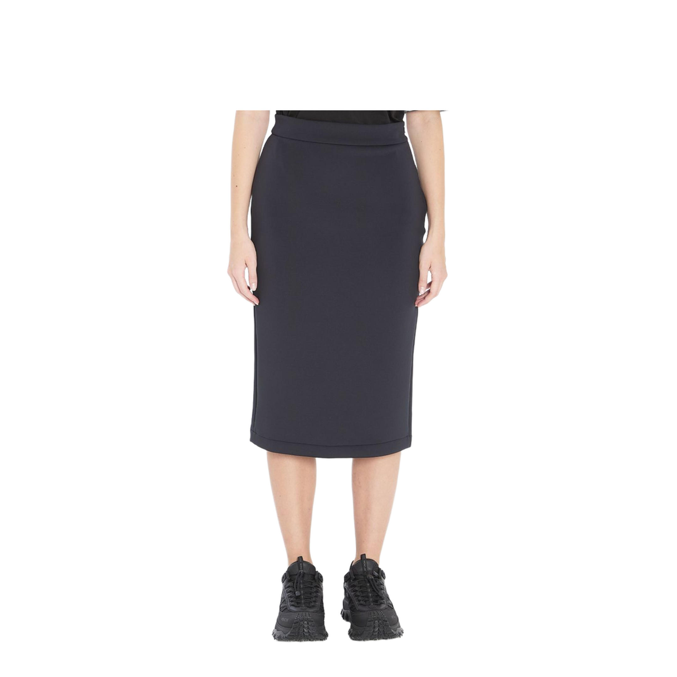 Neoprene Skirt