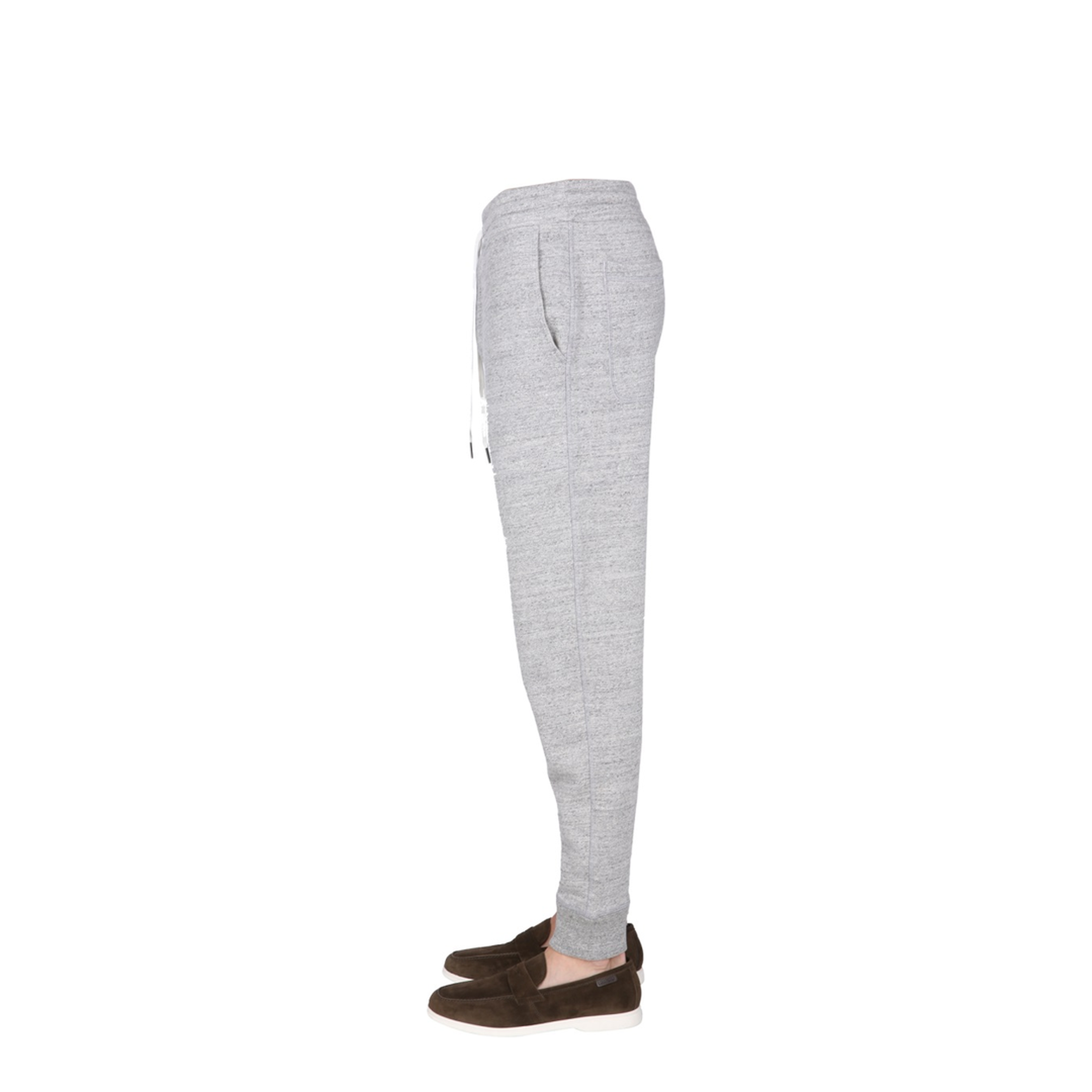 Jogging Pants