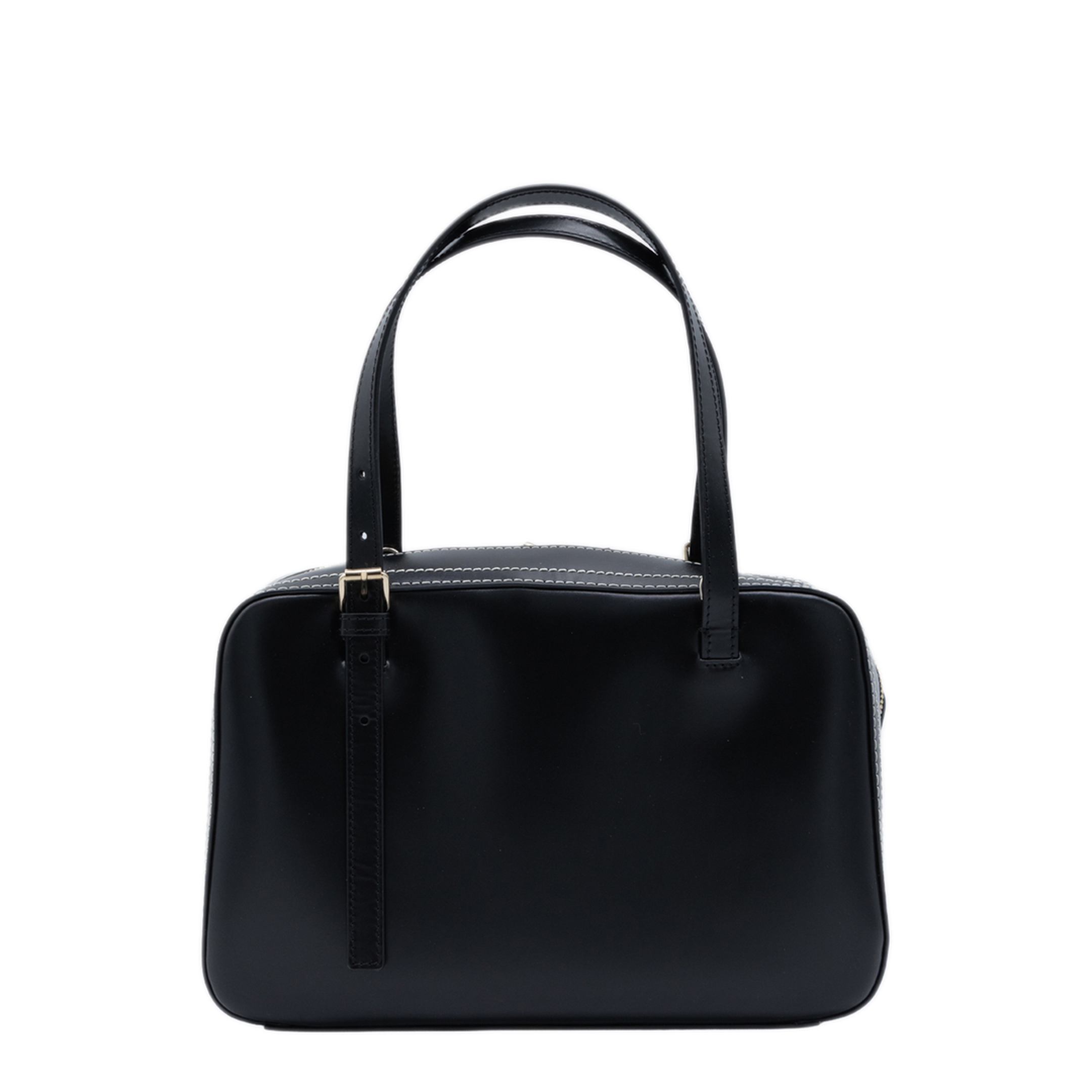 MAYFEYR - A.P.C. - Bags.. - PXCDNF67017LZZ