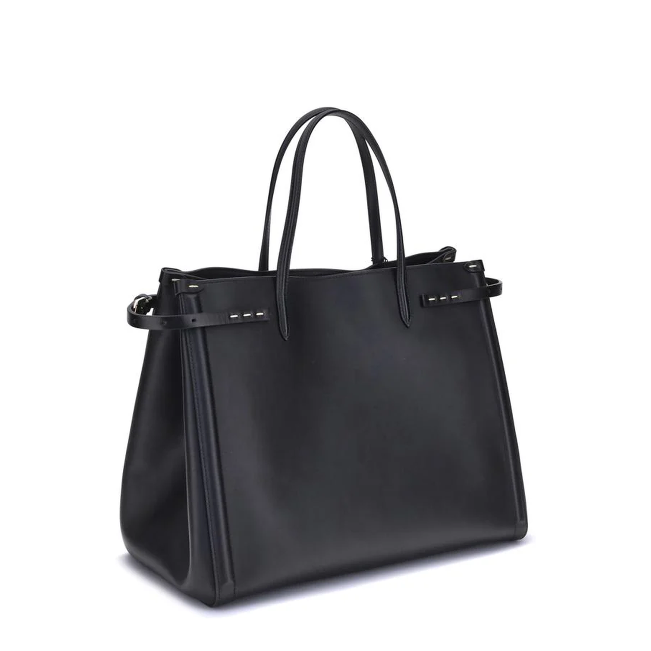 Antibes Medium Handbag
