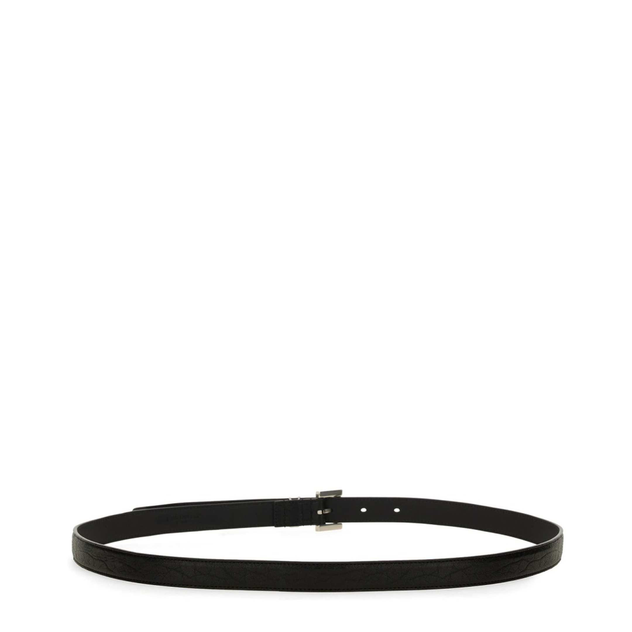 Cassandre Thin Belt