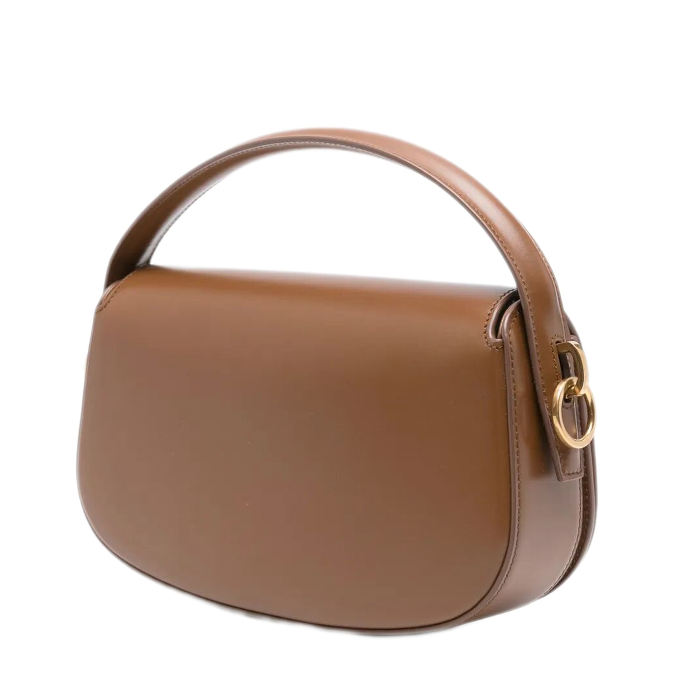 MAYFEYR - - Voltaire Bag In Box Leather - 8373820SX0W