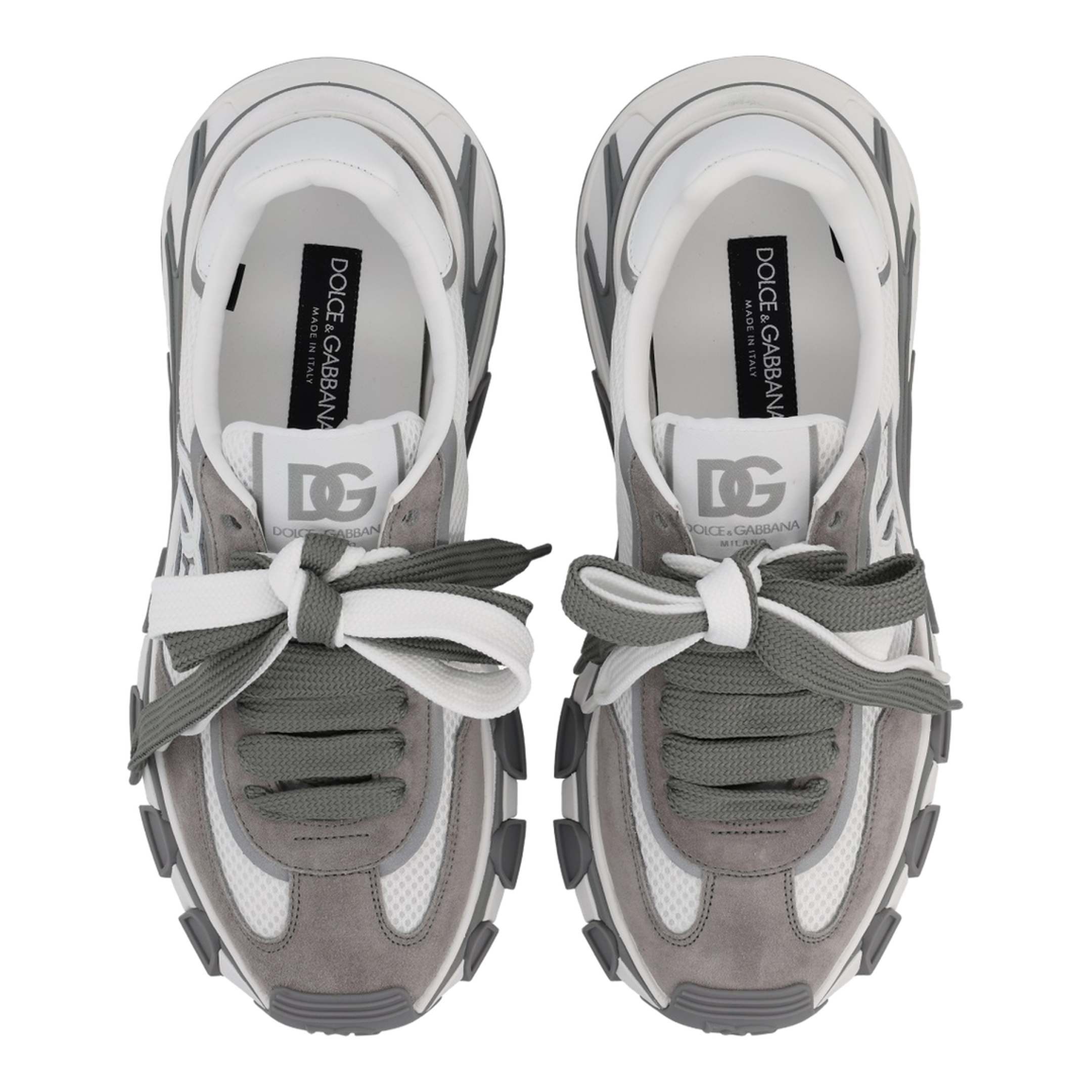 Country Road Sneaker