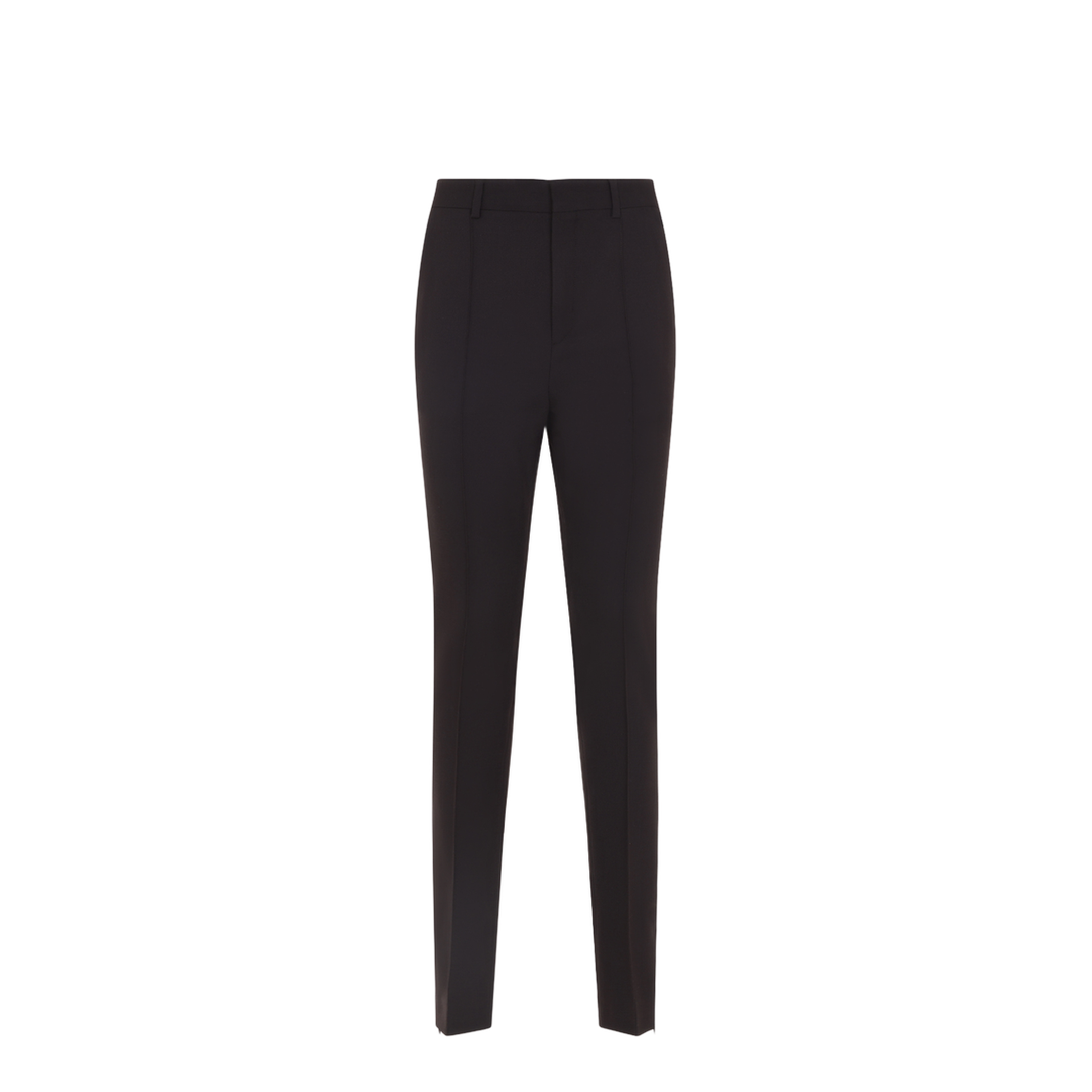 MAYFEYR - Celine - Wool Pants - RP0FN1249