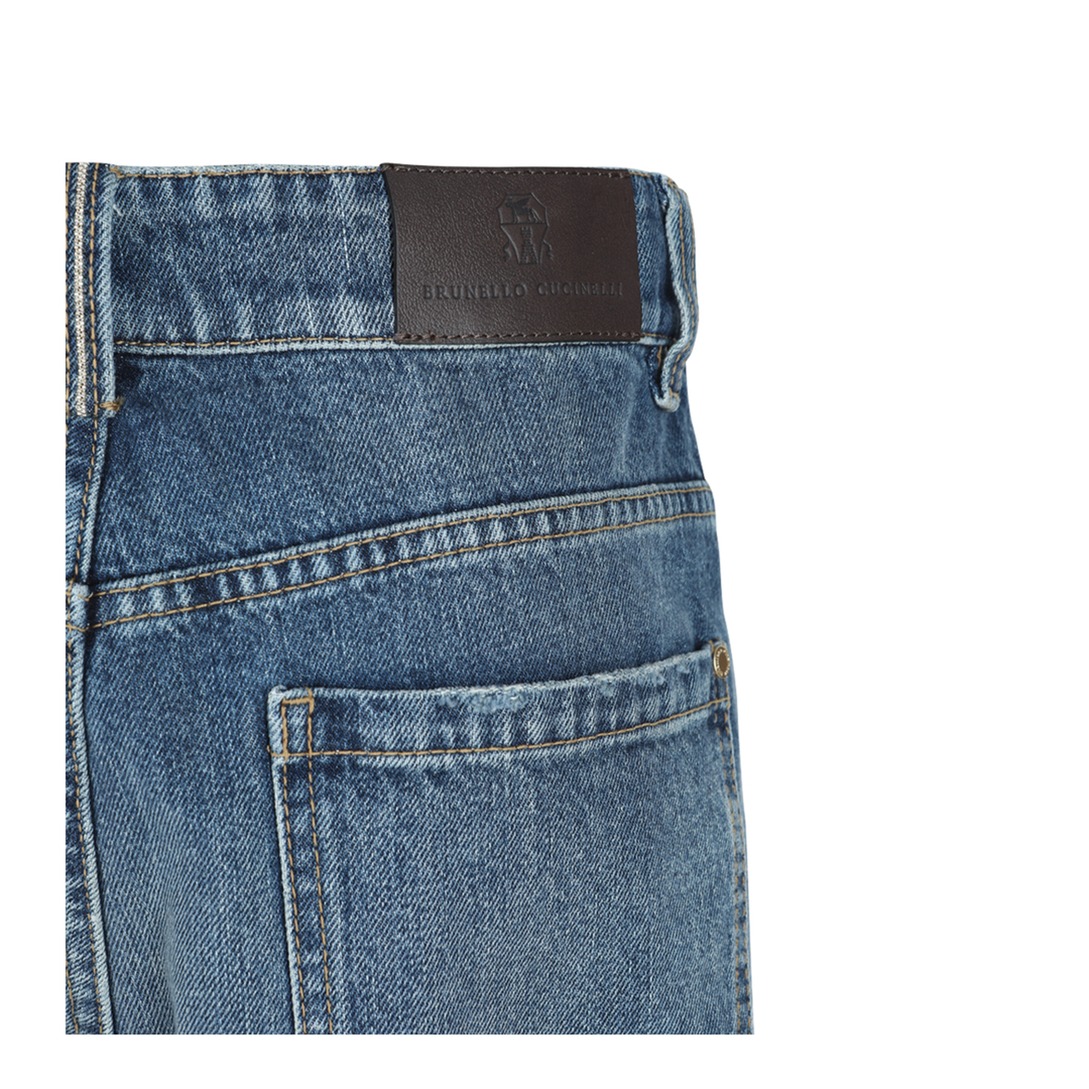 Women's Jeans