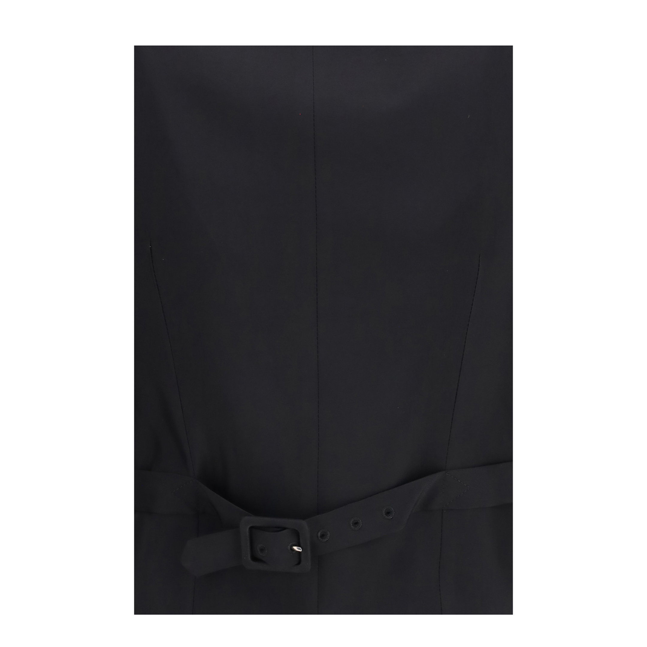 MAYFEYR - Burberry - Textured Wool And Mohair Sleeveless Vest - 8126169