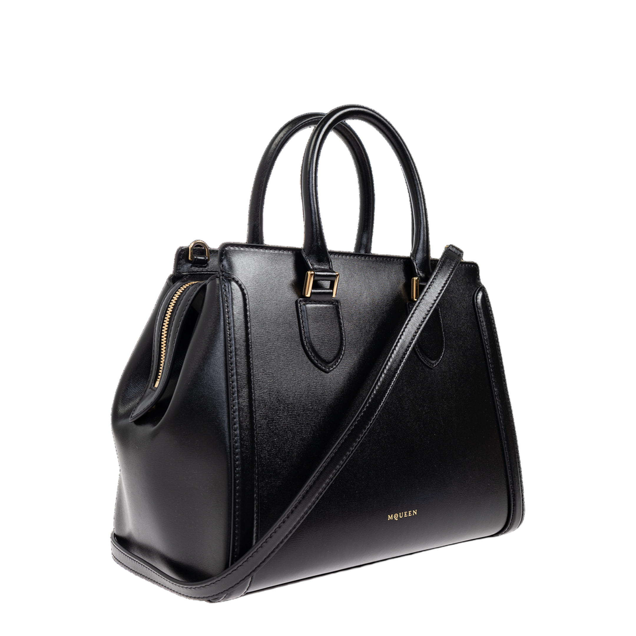 women's handbag