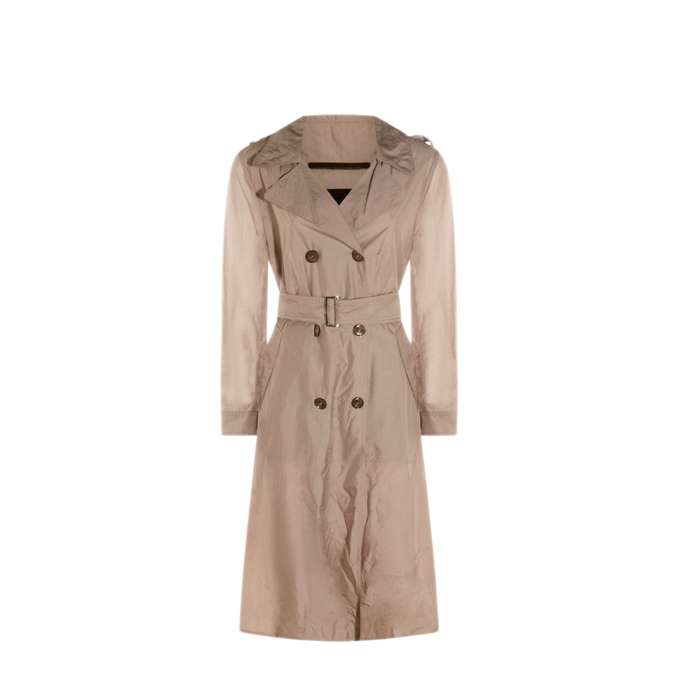 MAYFEYR - Moorer - Moor Jackets - MODSP100137U0118