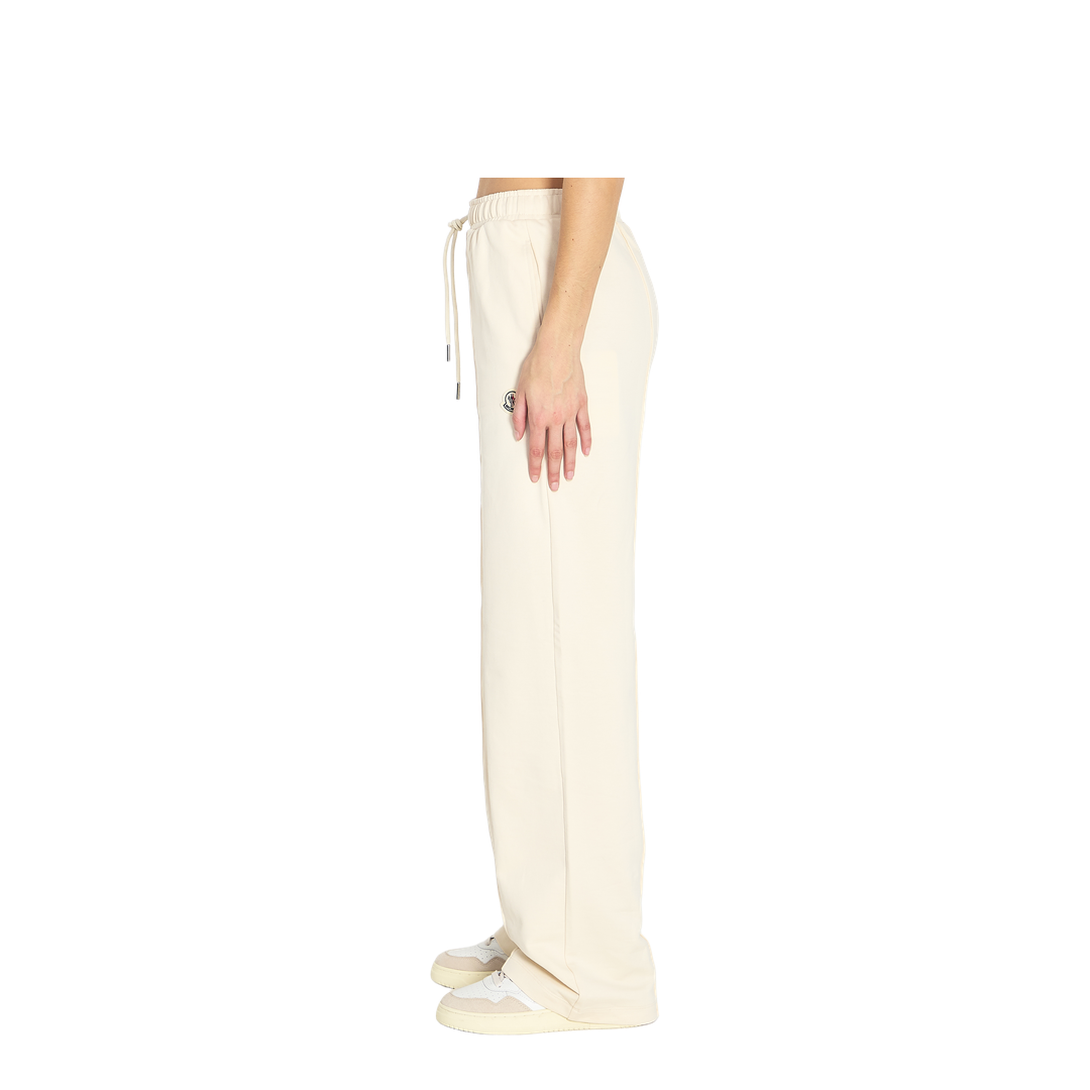 Sweat Bottoms
