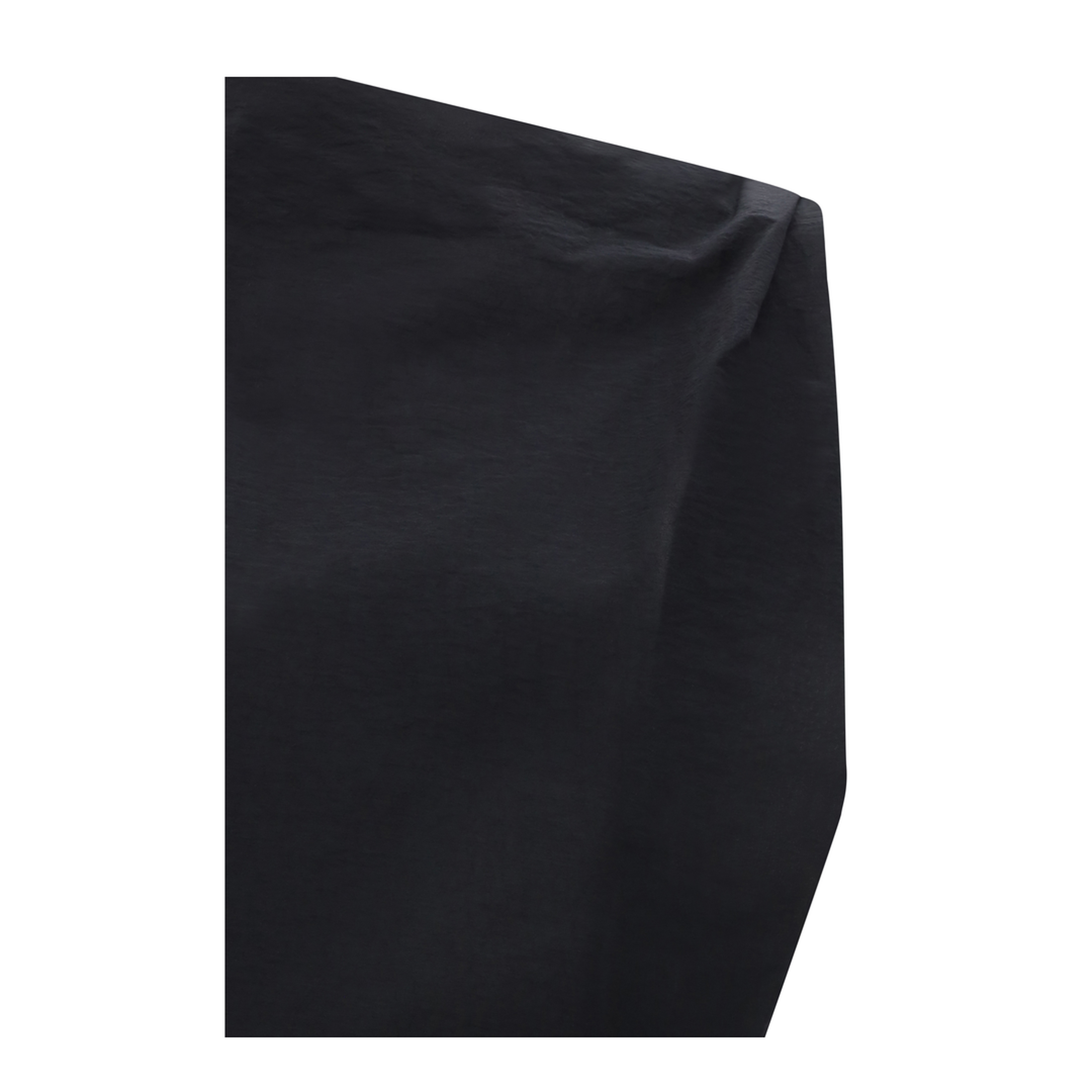 MAYFEYR - Jacquemus - Draped Midi Dress - DRW00751AW00777