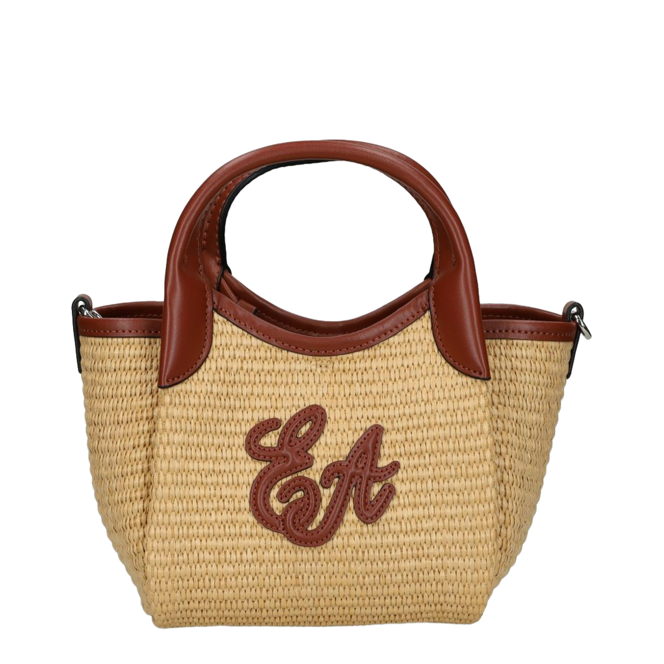 MAYFEYR - Emporio Armani - Bags.. - EW001011AF25819M1334