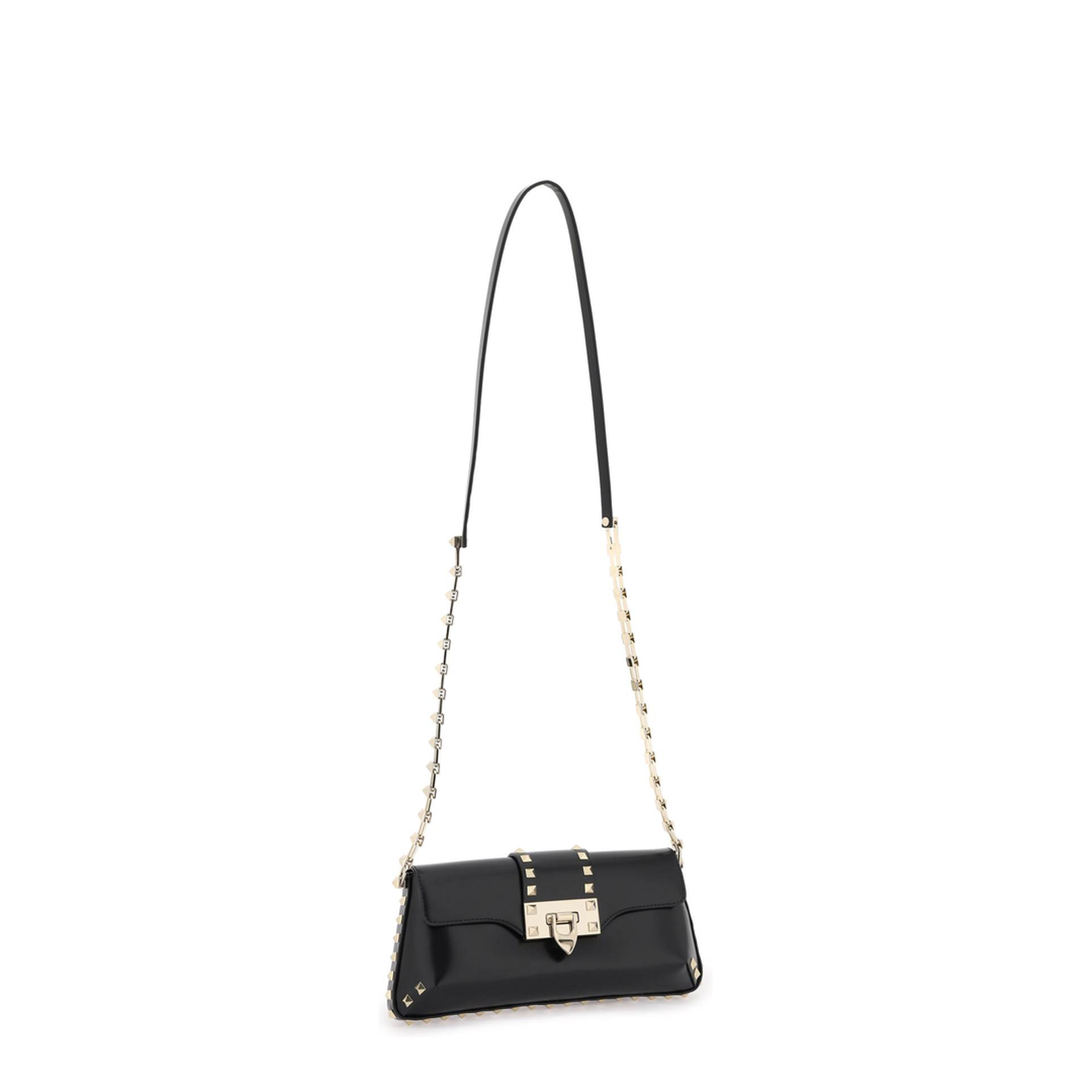 GARAVANI SHOULDER BAGS