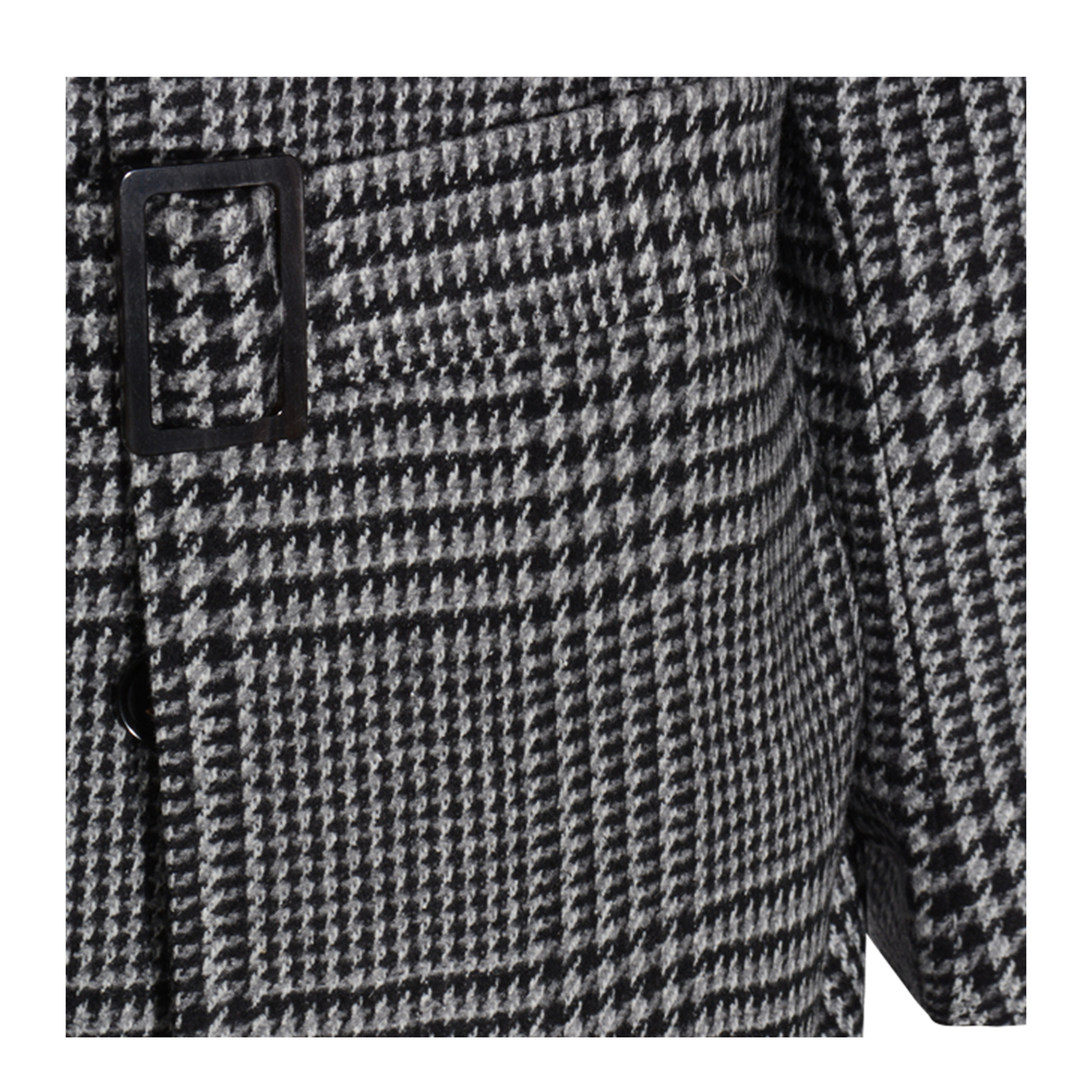 MAYFEYR - Zegna - Coats - 298515A24VBYS0NR