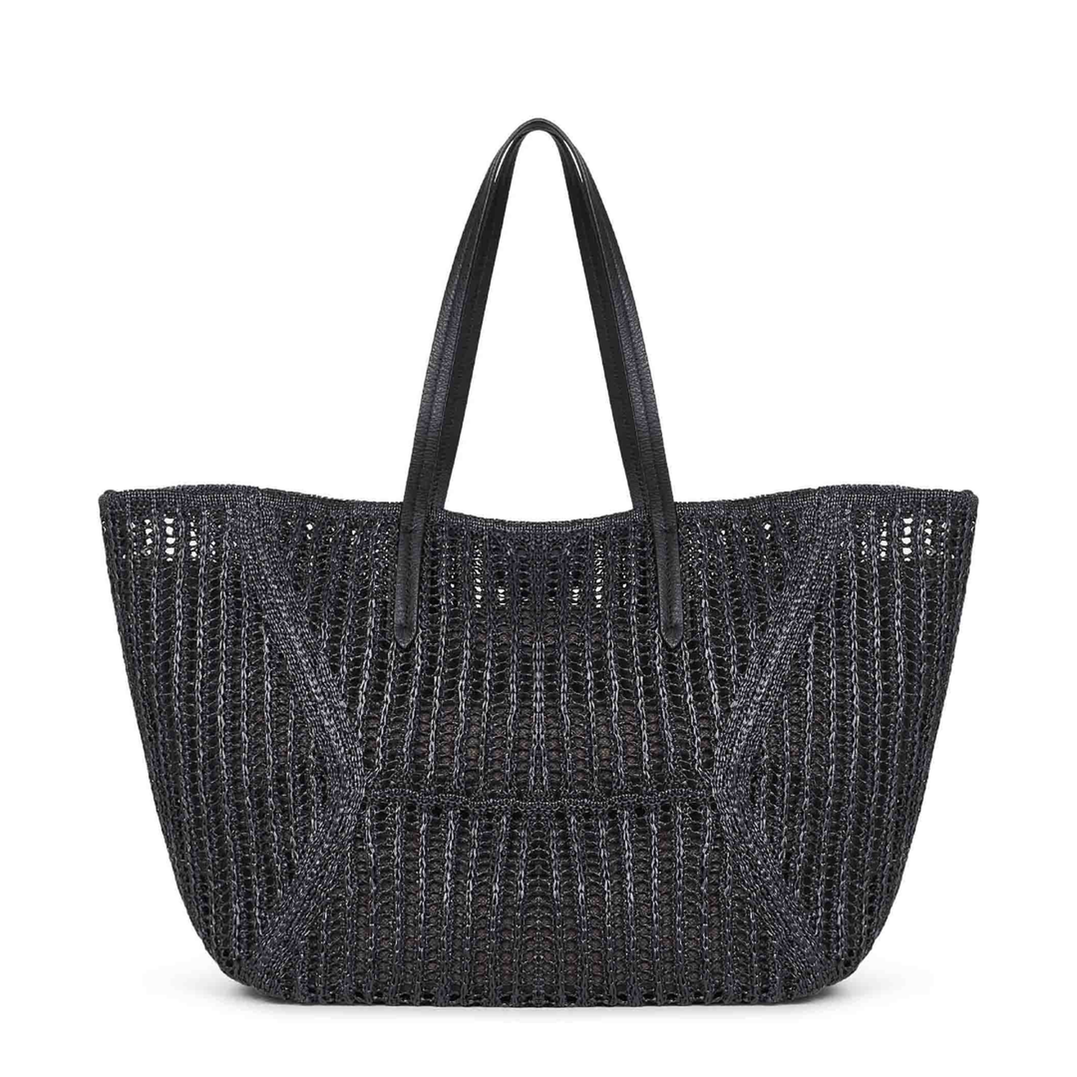 MAYFEYR - Brunello Cucinelli - Handbags - MB97D2571C101