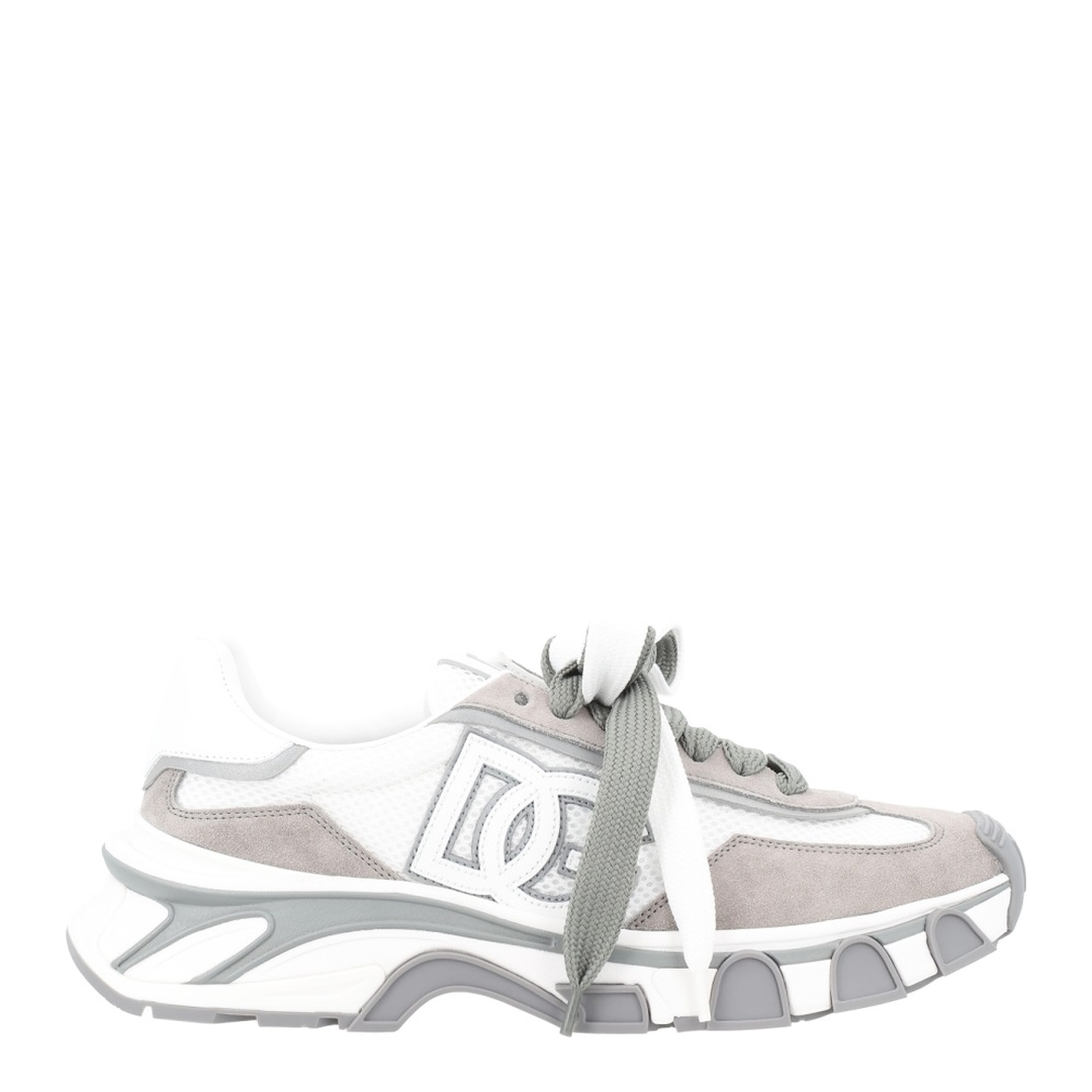 Country Road Sneaker