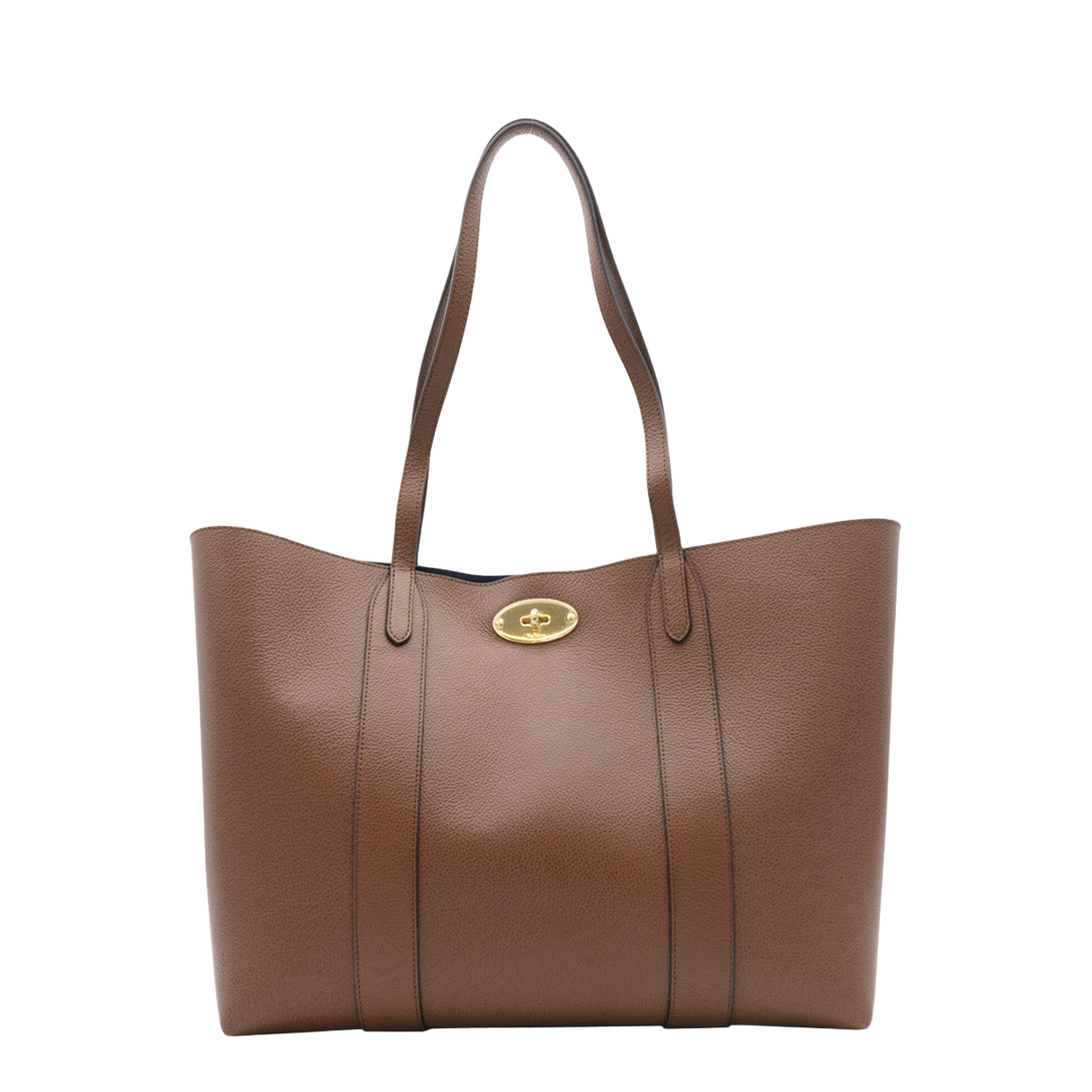 MAYFEYR - Mulberry - Women'S Handbag - HH8728552G110G110