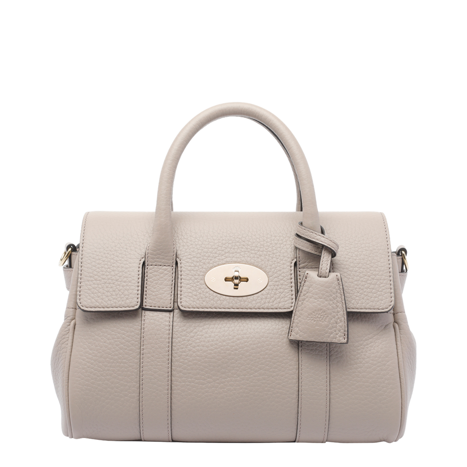 Small Babyswater Satchel Bag
