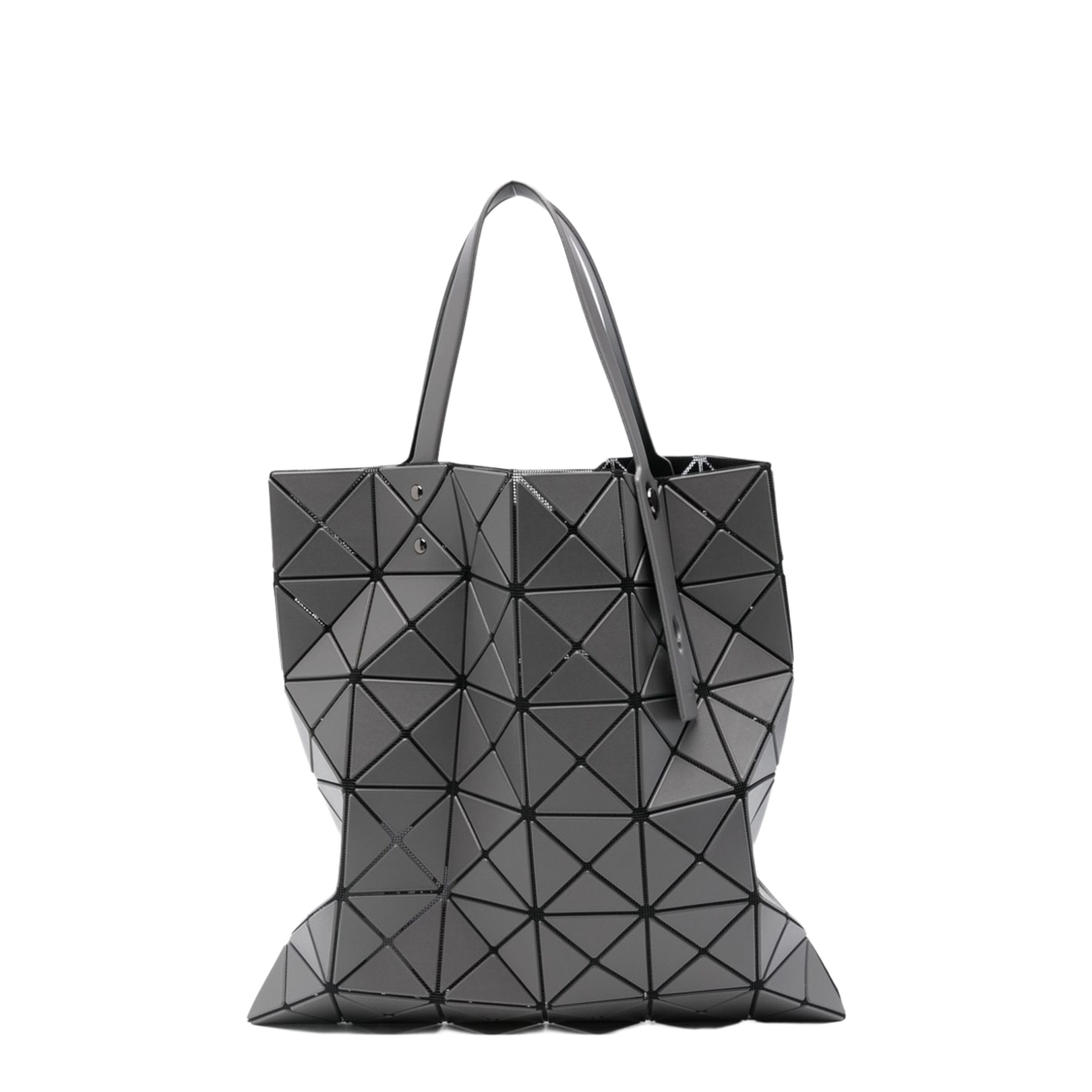 women's handbag