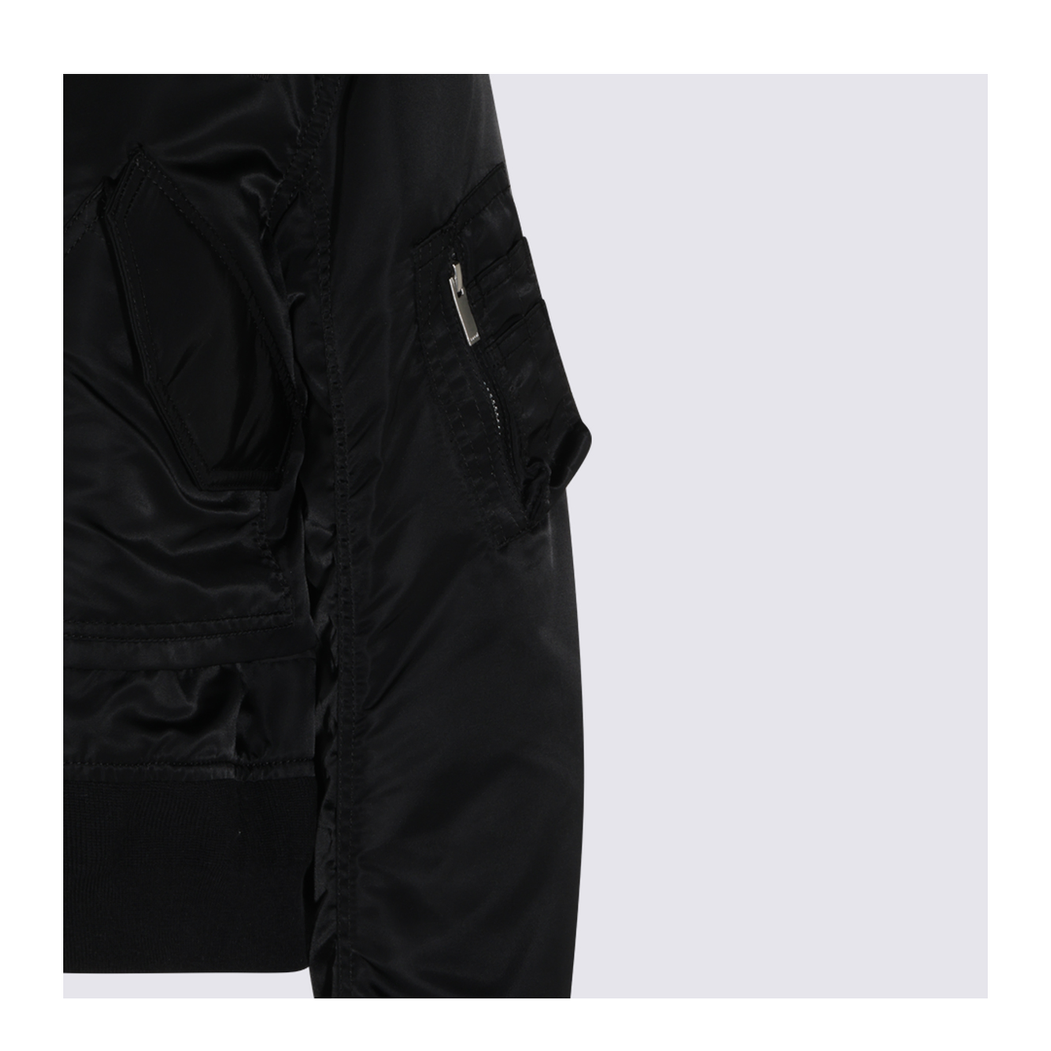 MAYFEYR - Sacai - Jackets - 2608582001