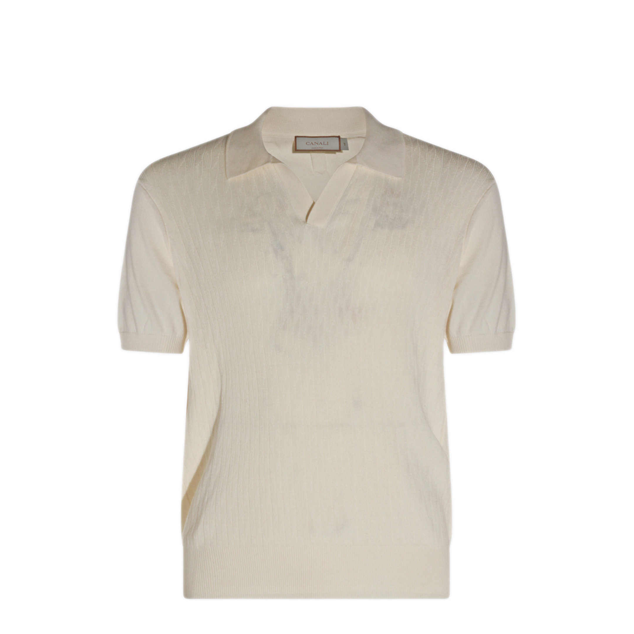MAYFEYR - Canali - Sweaters - C1131MK02486001