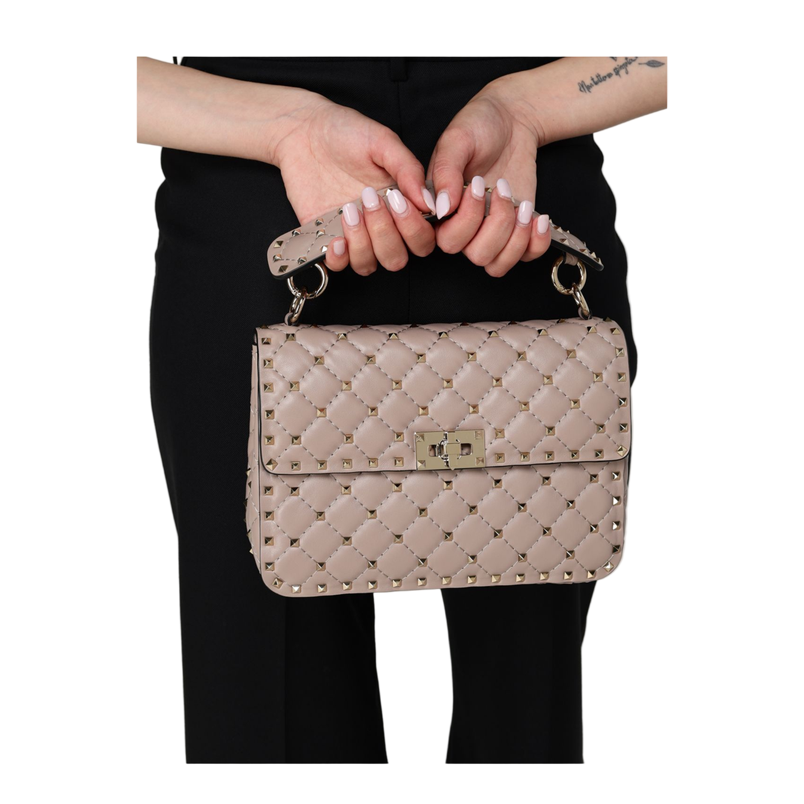 Garavani Shoulder Bags