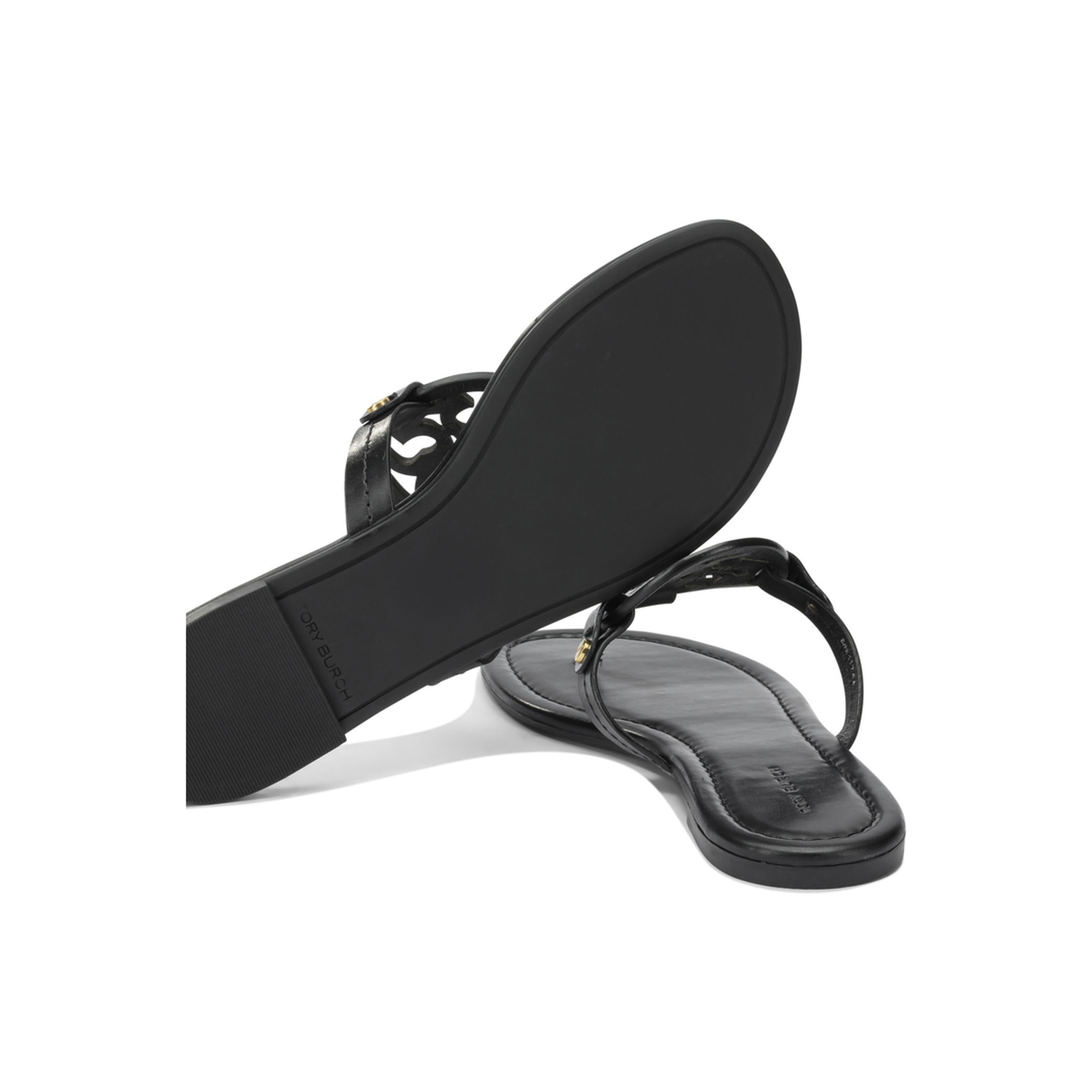 MAYFEYR - Tory Burch - Miller Sandal - 50008694001