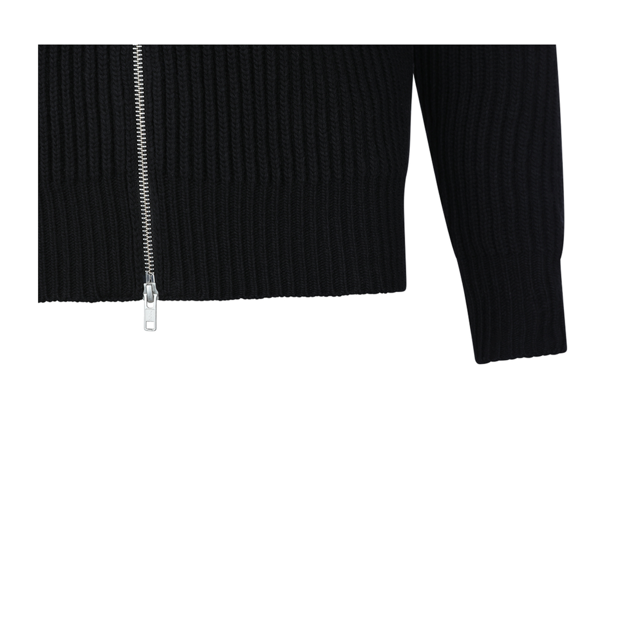 MAYFEYR - Mm6 Maison Margiela - Sweaters - SH0AM0095M13286900