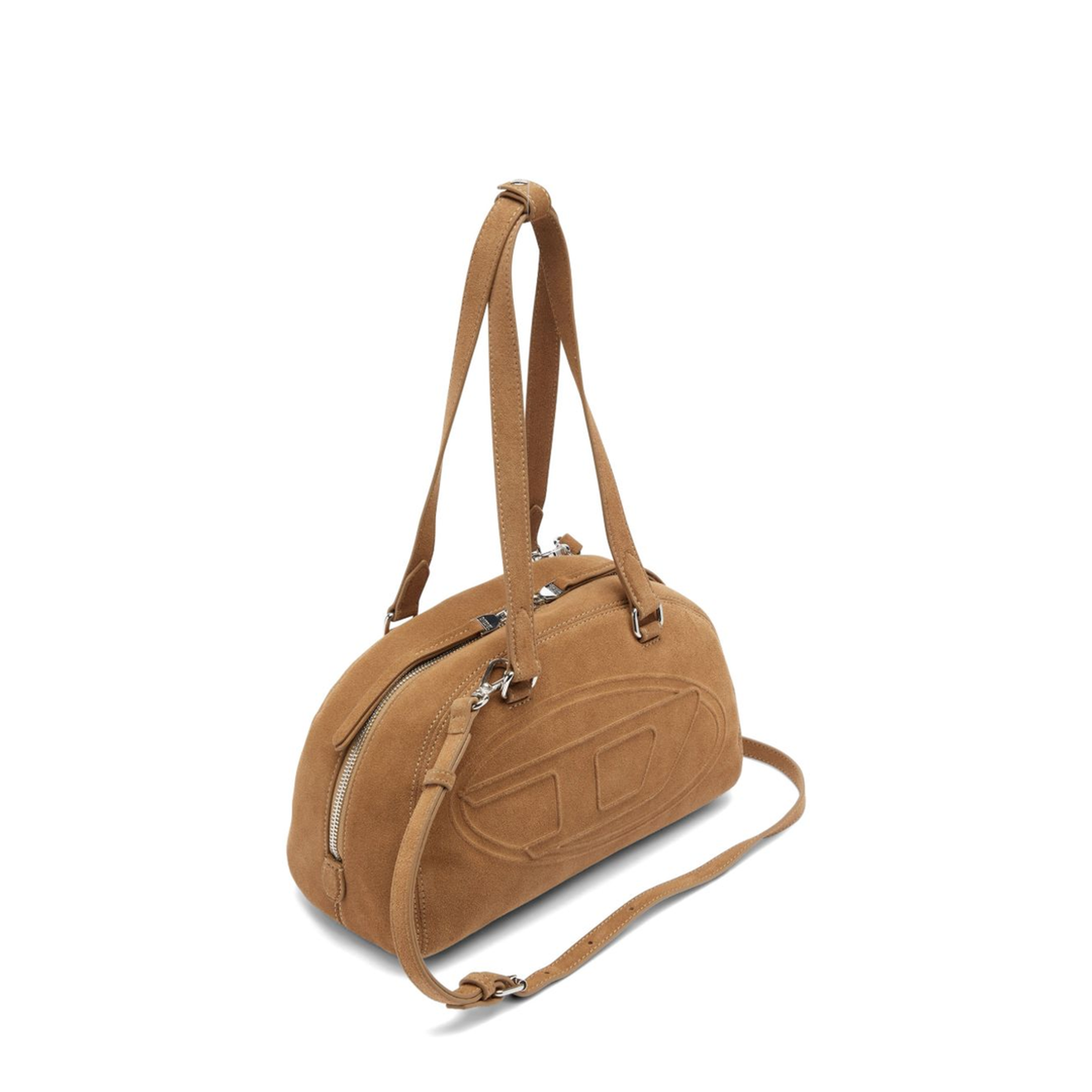 MAYFEYR - Diesel - Brown Bag - X10674P9026T2169