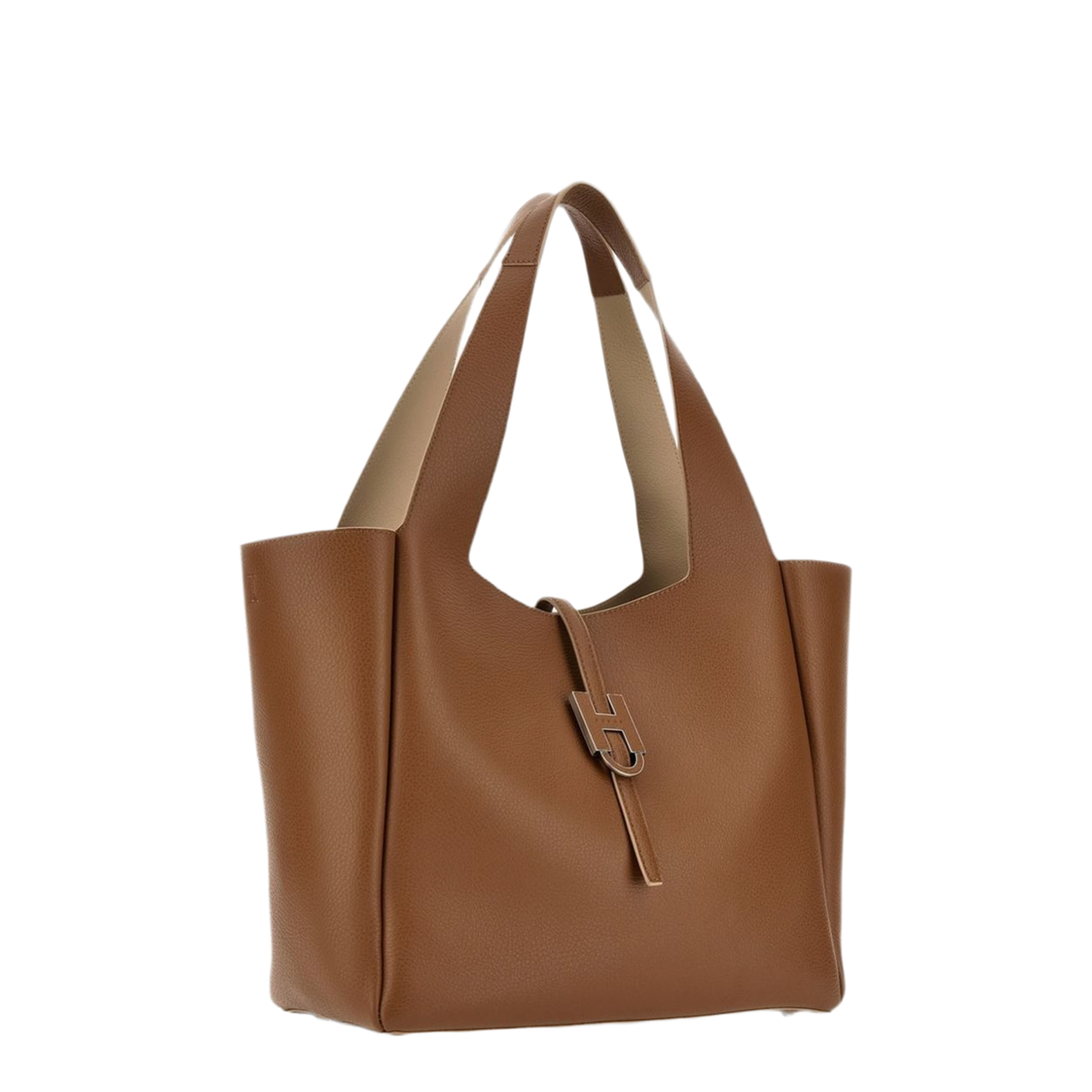 MAYFEYR - Hogan - Bags.. Luggage - KBW01XA0300QVD4068